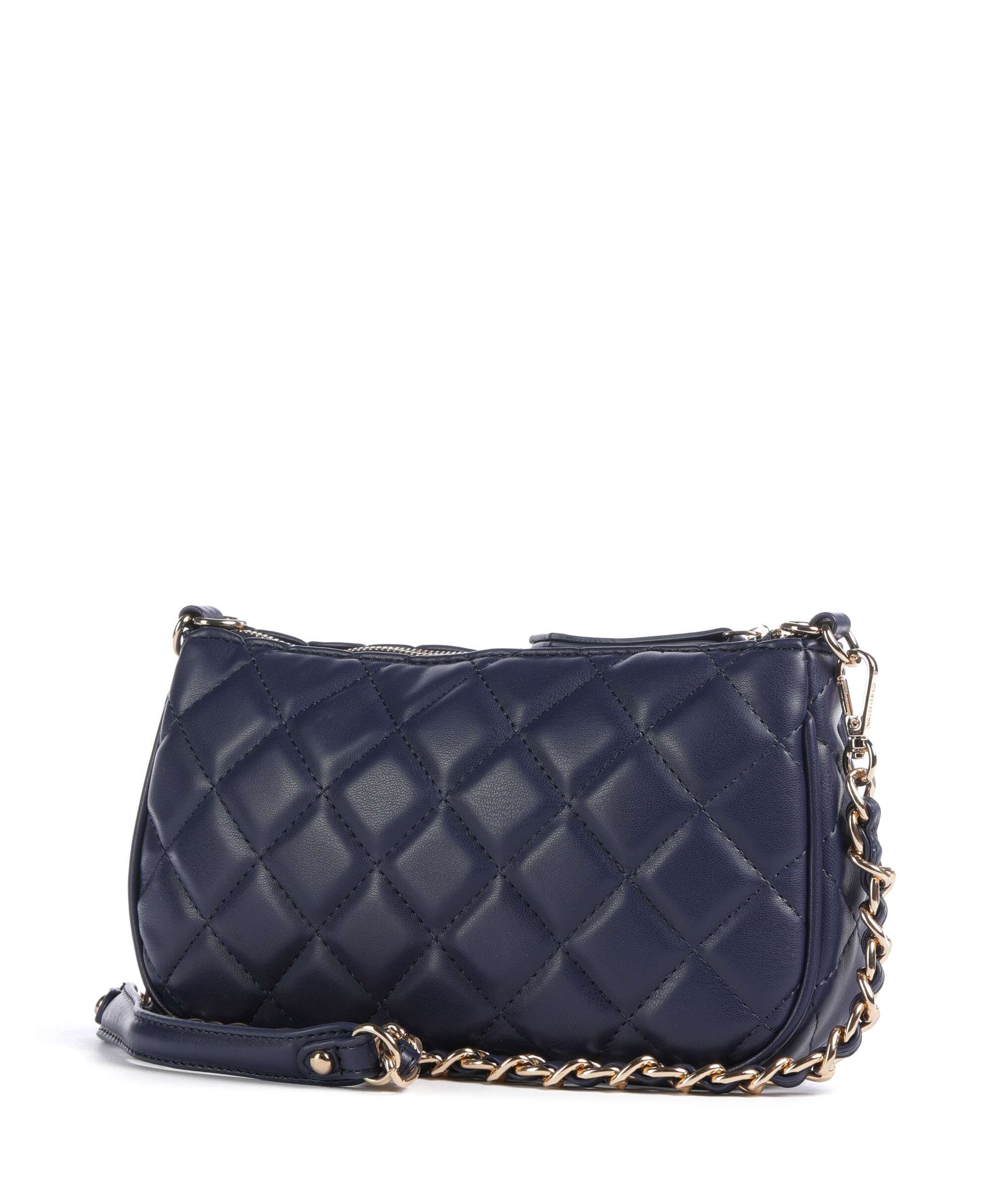 Valentino Bags Ocarina Torba przez ramię blu - Image 4