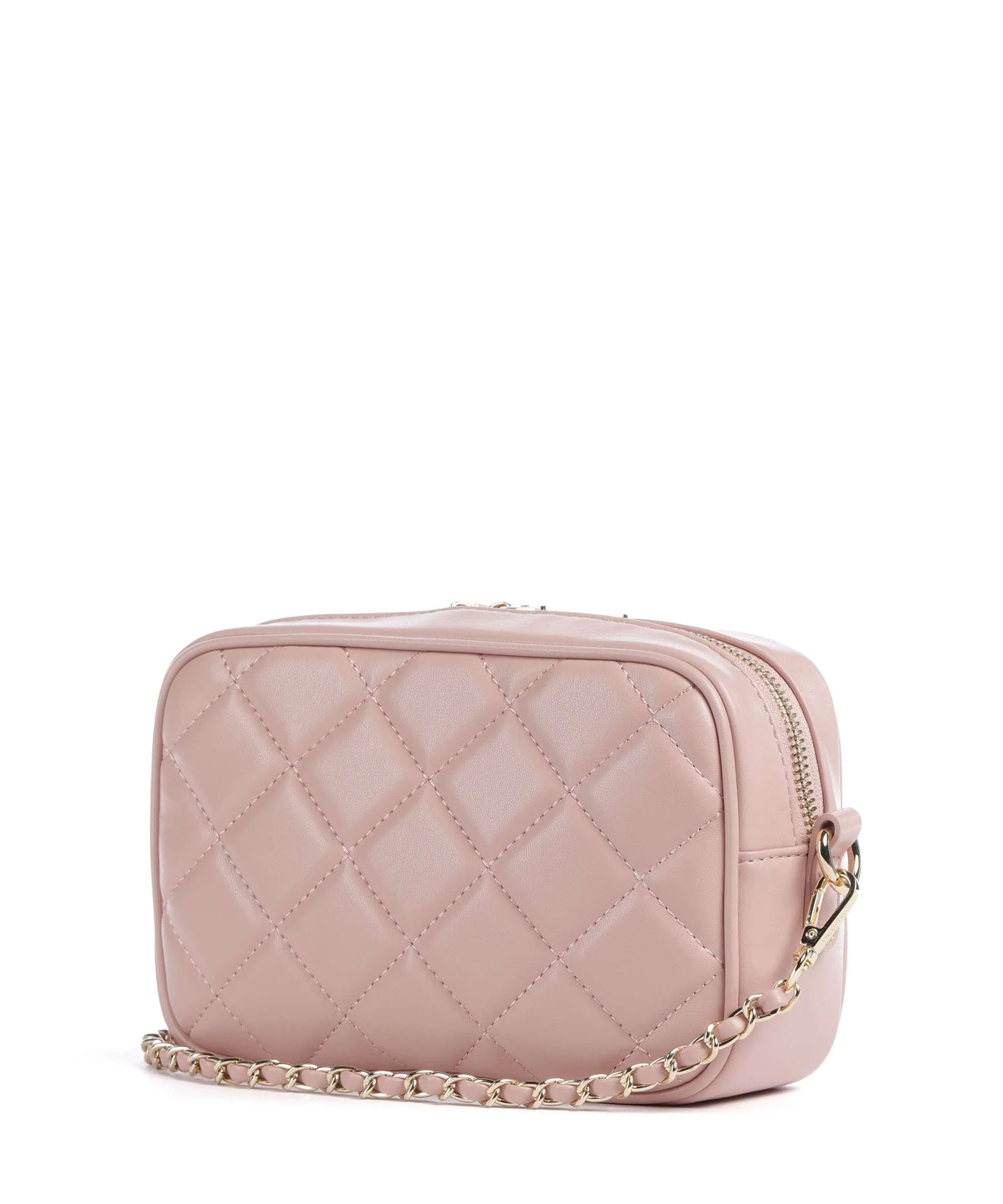 Valentino Bags Ocarina Torba przez ramię cipria - Image 2