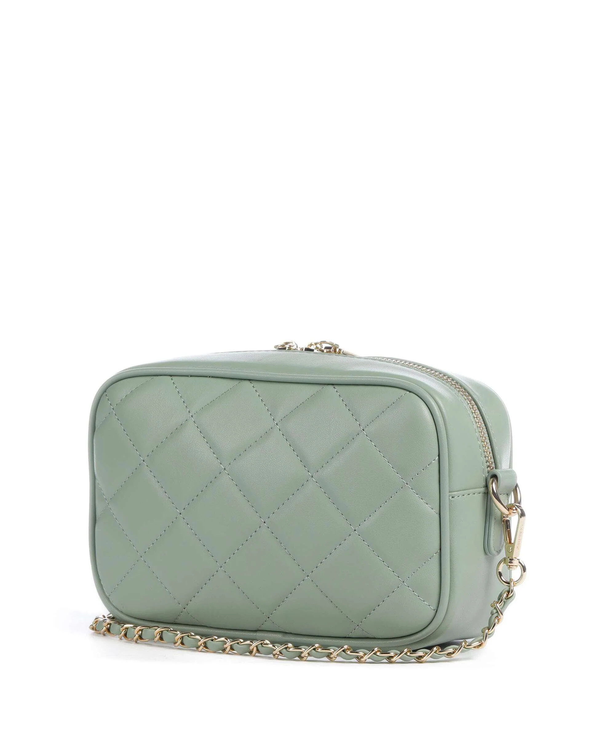 Valentino Bags Ocarina Torba przez ramię salvia - Image 2