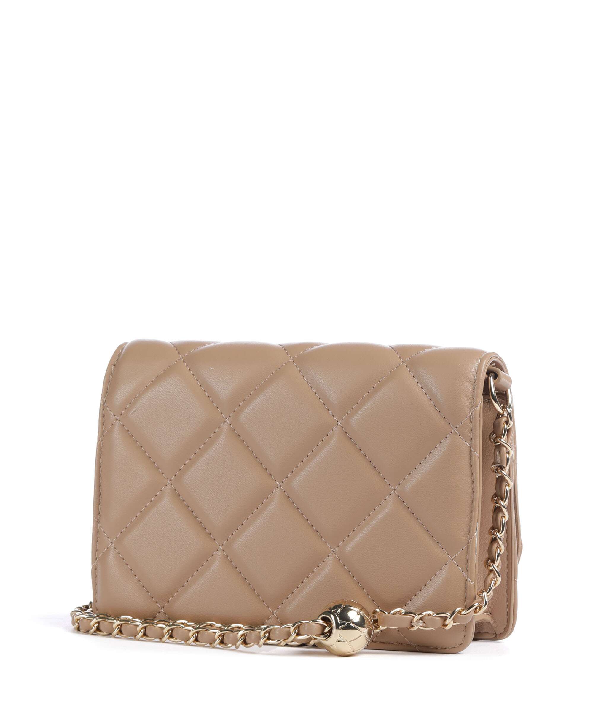 Valentino Bags Ocarina Torba przez ramię beige - Image 2