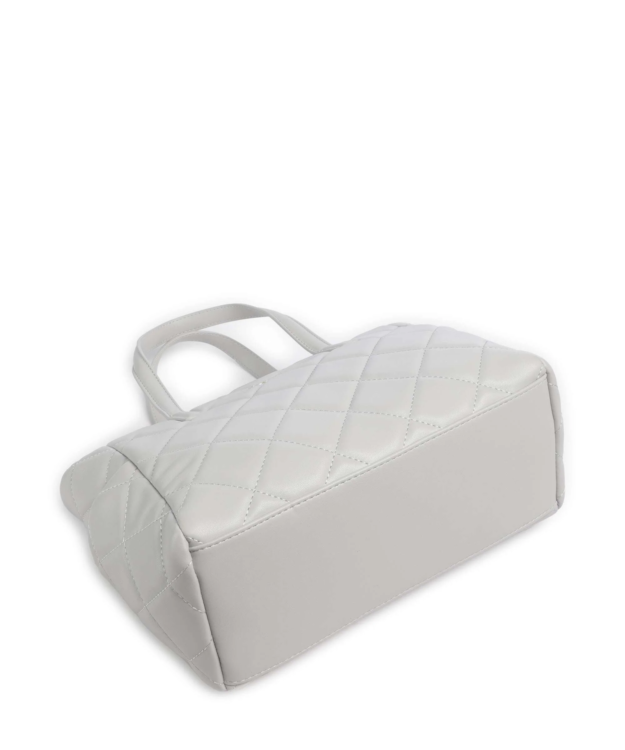 Valentino Bags Ocarina Torebka perla - Image 4