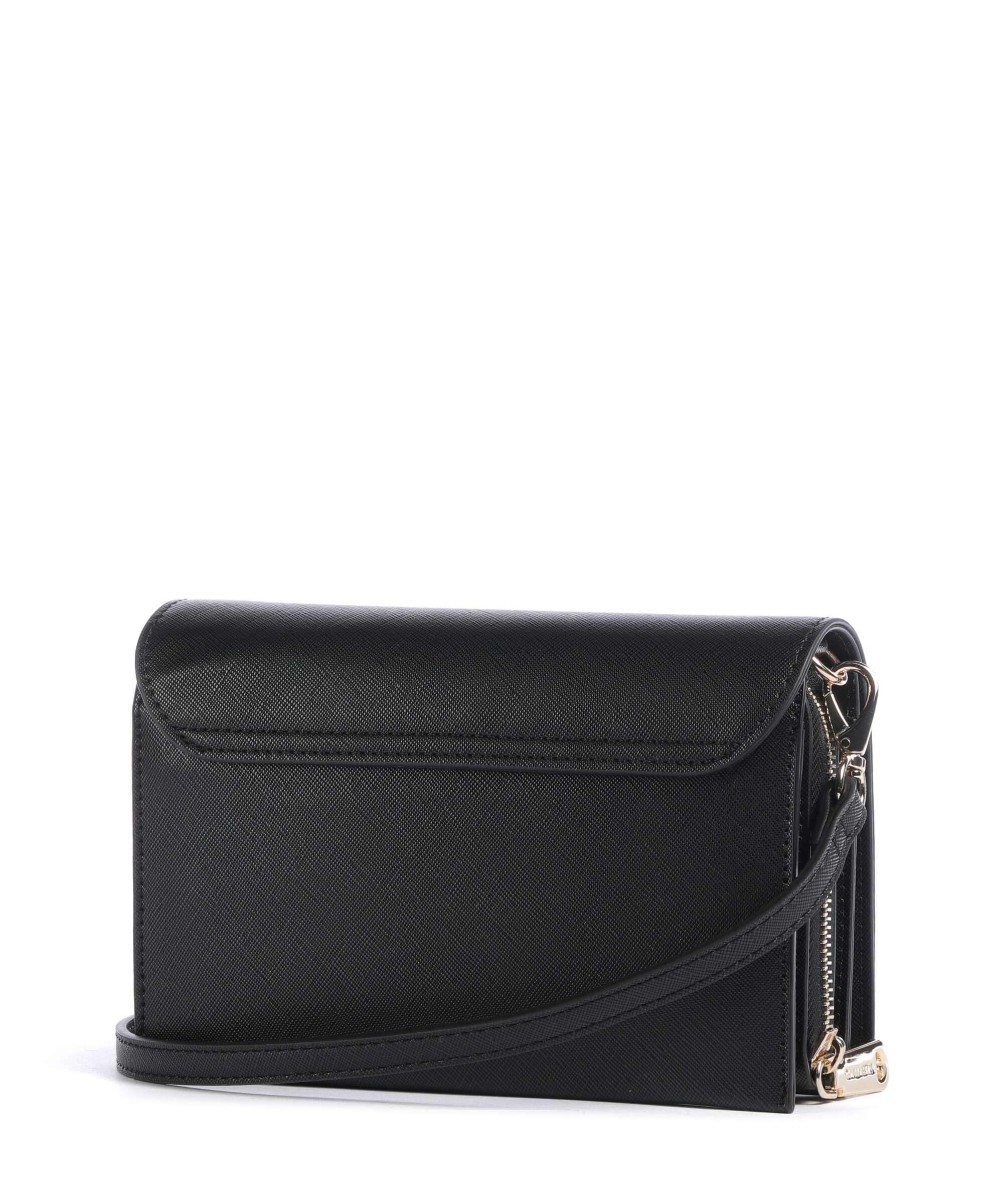 Valentino Bags Portfel nero - Image 2