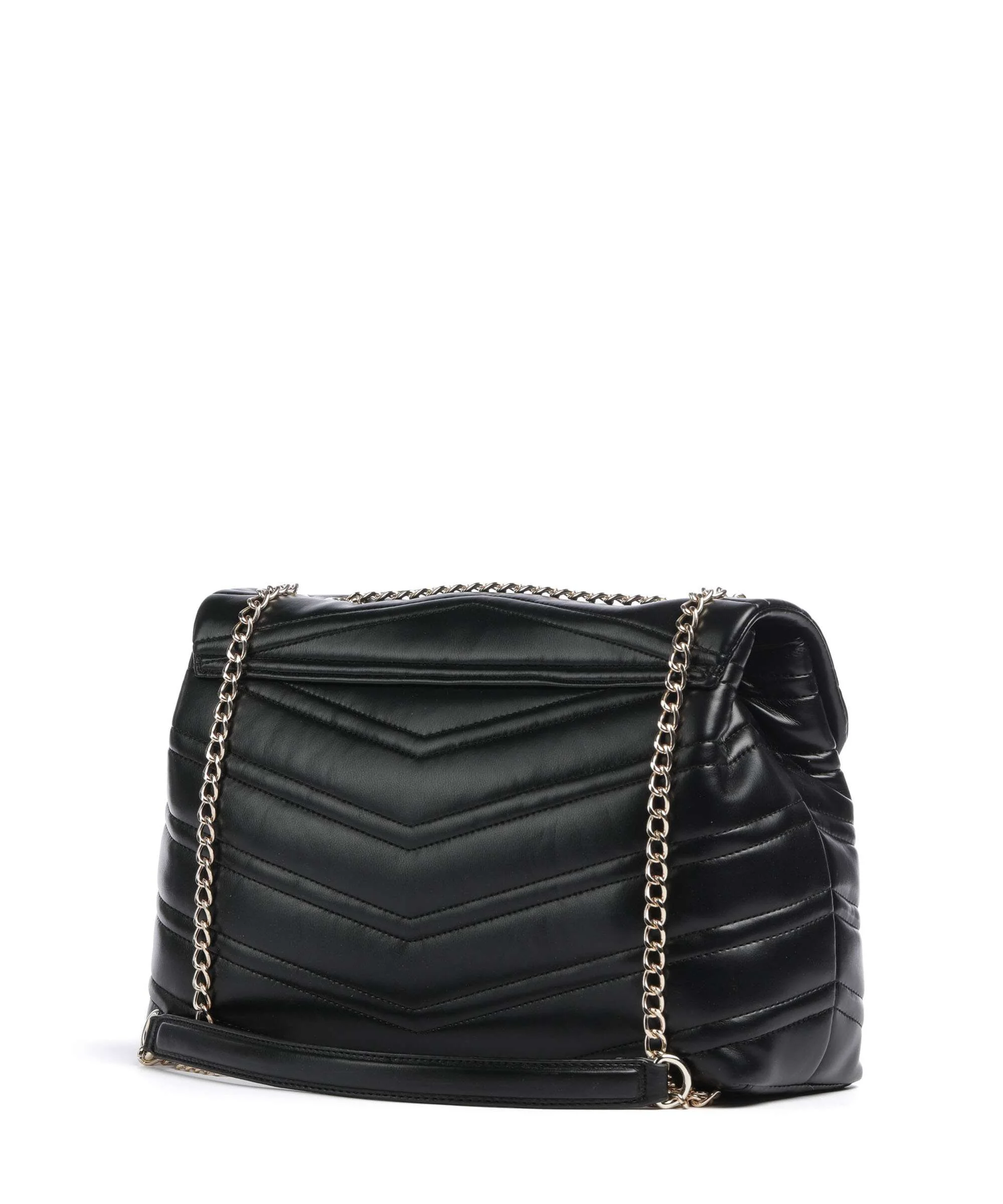 Valentino Bags Privilege Torba na ramię nero - Image 2