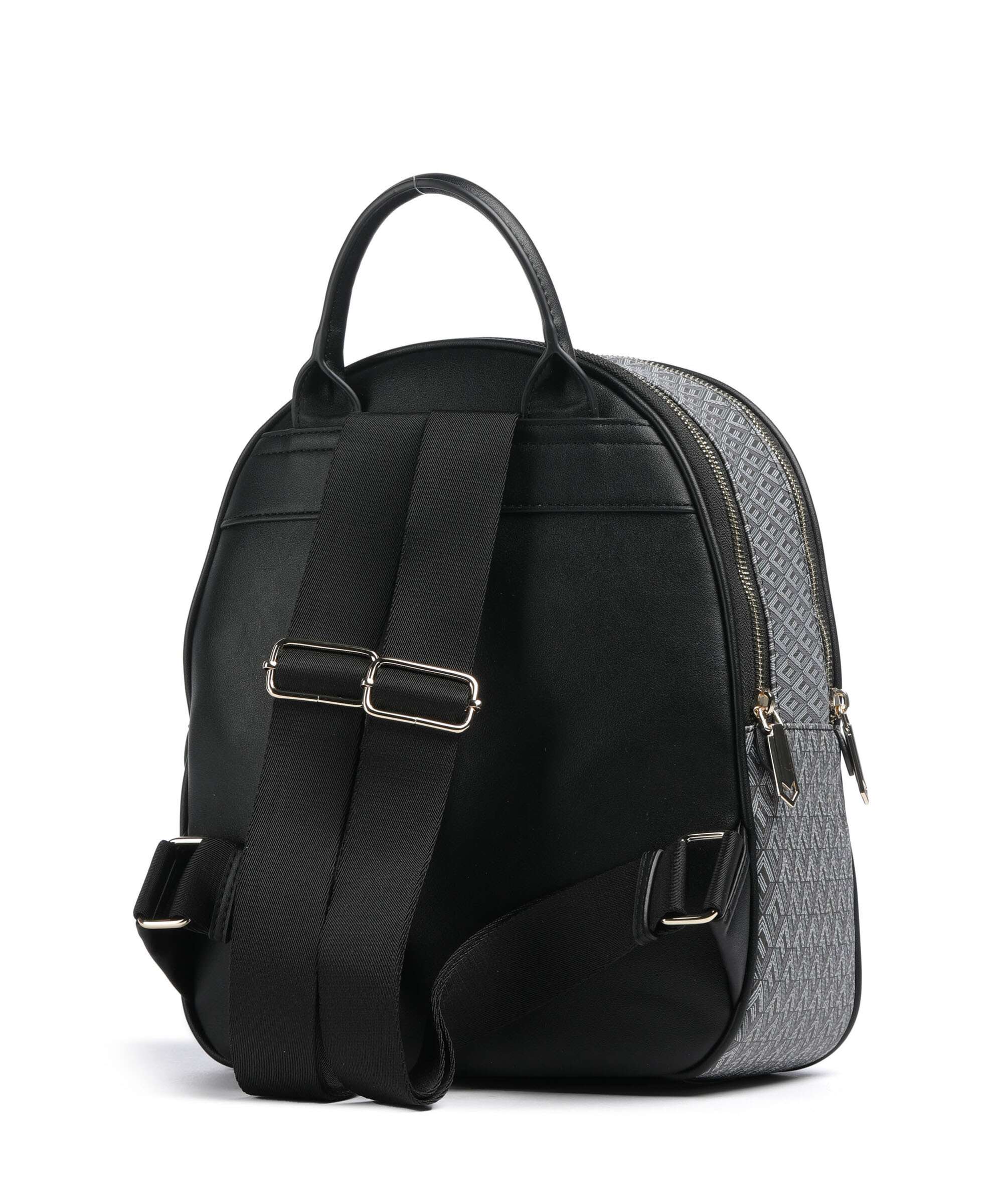 Valentino Bags Queen Re Plecak nero/multicolor - Image 2