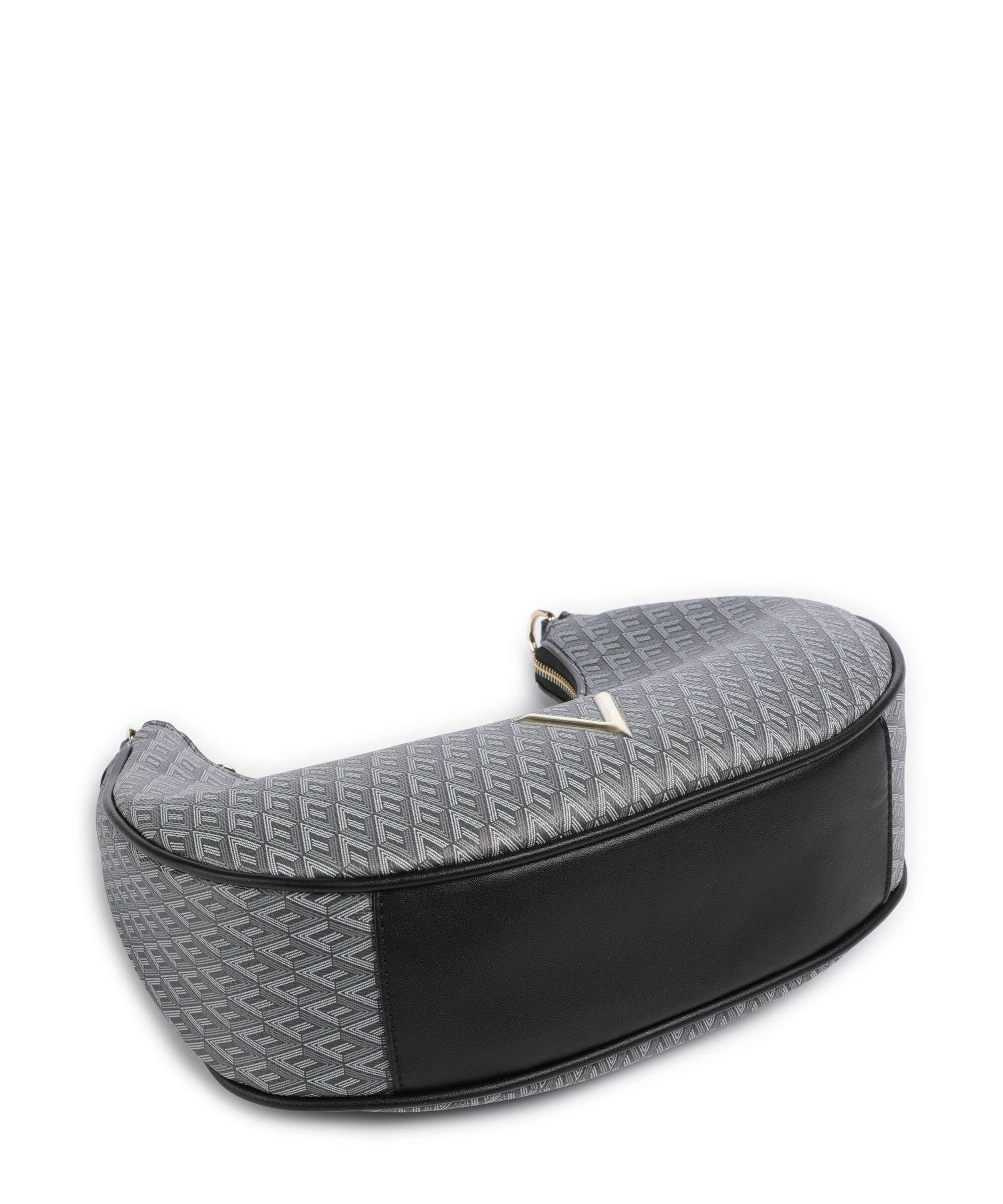 Valentino Bags Queen Re Torba na ramię nero/multicolor - Image 3