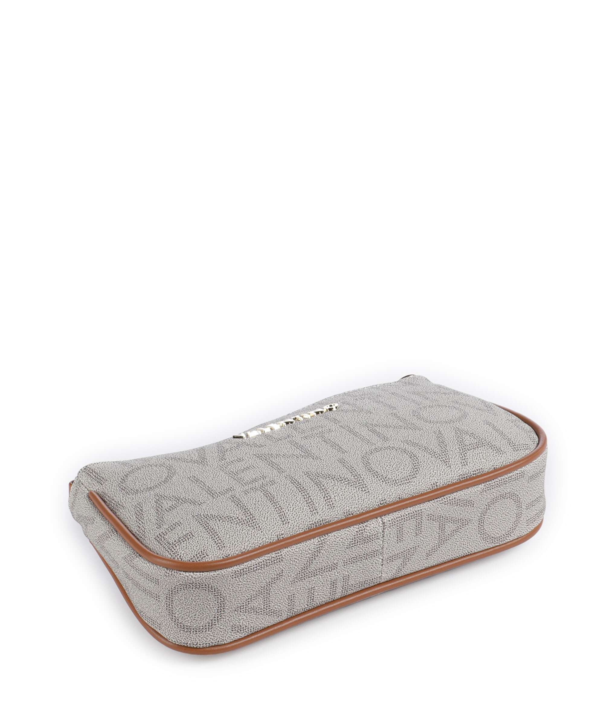 Valentino Bags Regina Re Torba na ramię beige/natur - Image 3