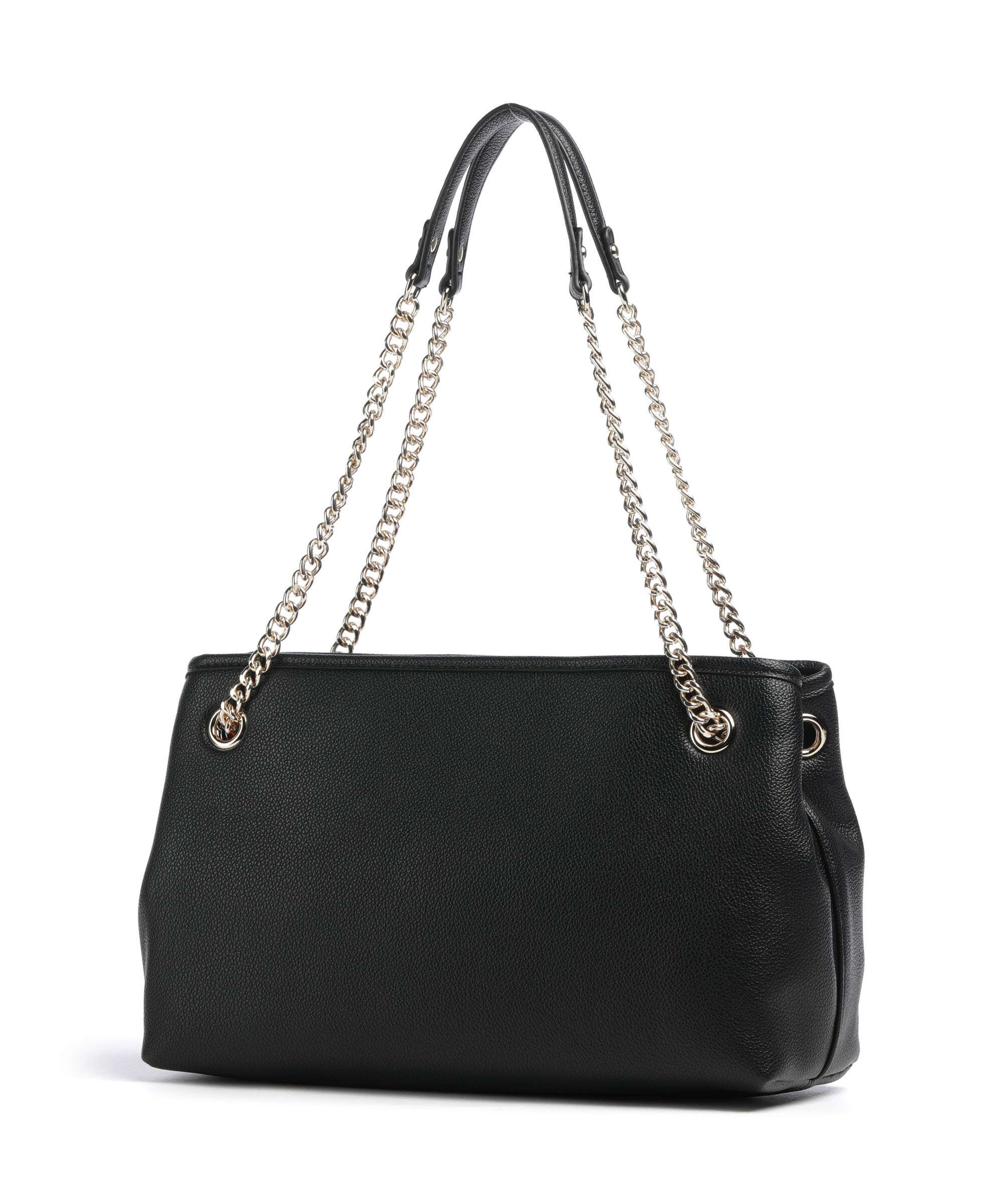 Valentino Bags Rhea Re Torba na zakupy nero - Image 2