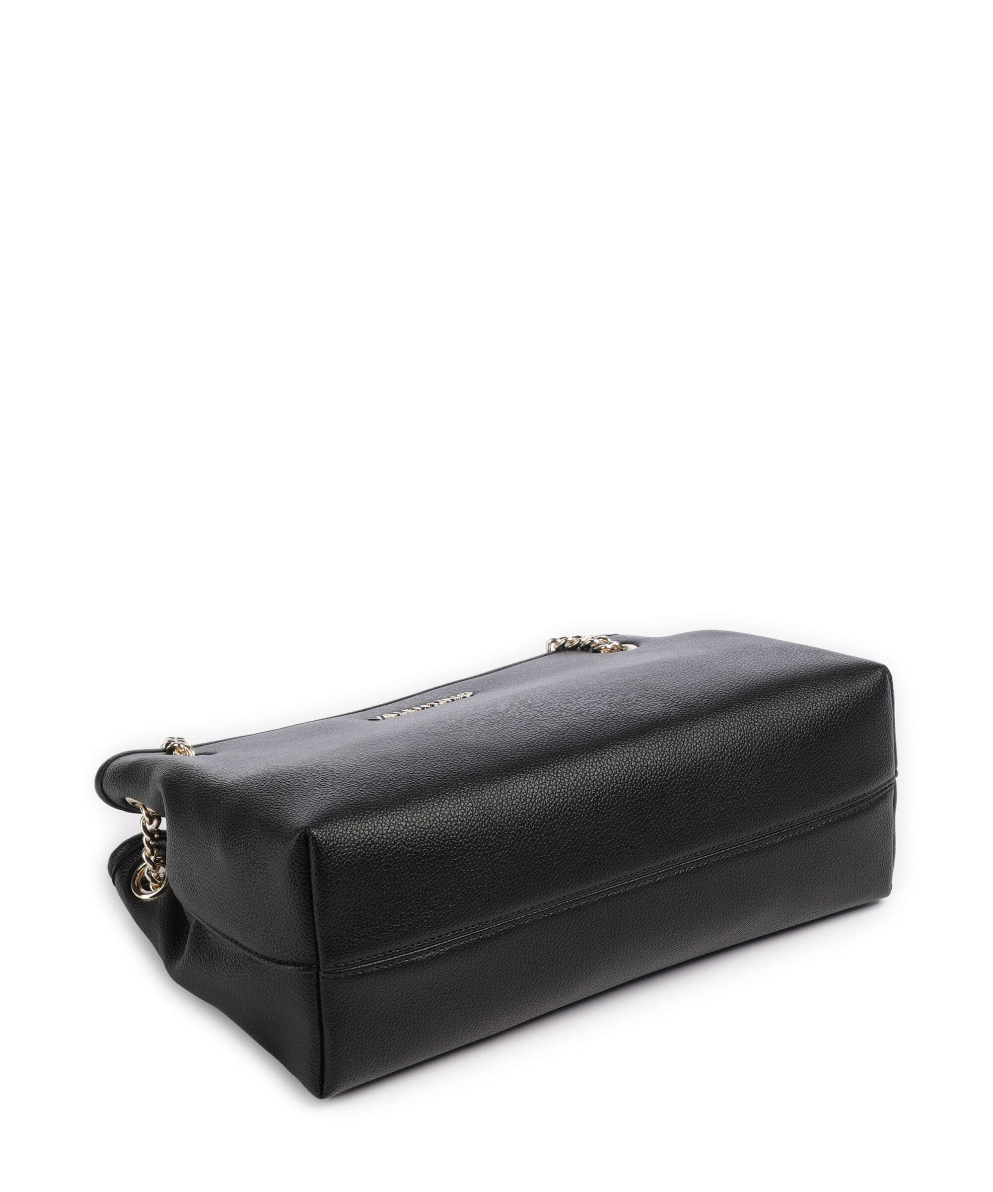 Valentino Bags Rhea Re Torba na zakupy nero - Image 3