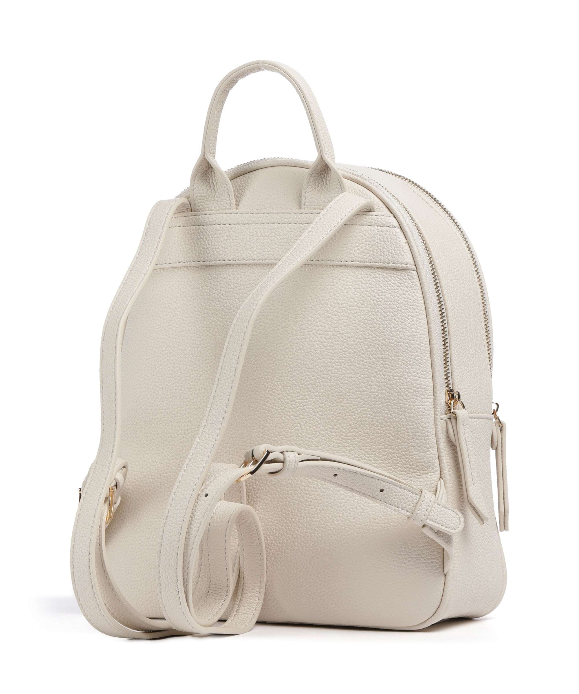 Valentino Bags Rised Re Plecak ecru - Image 2