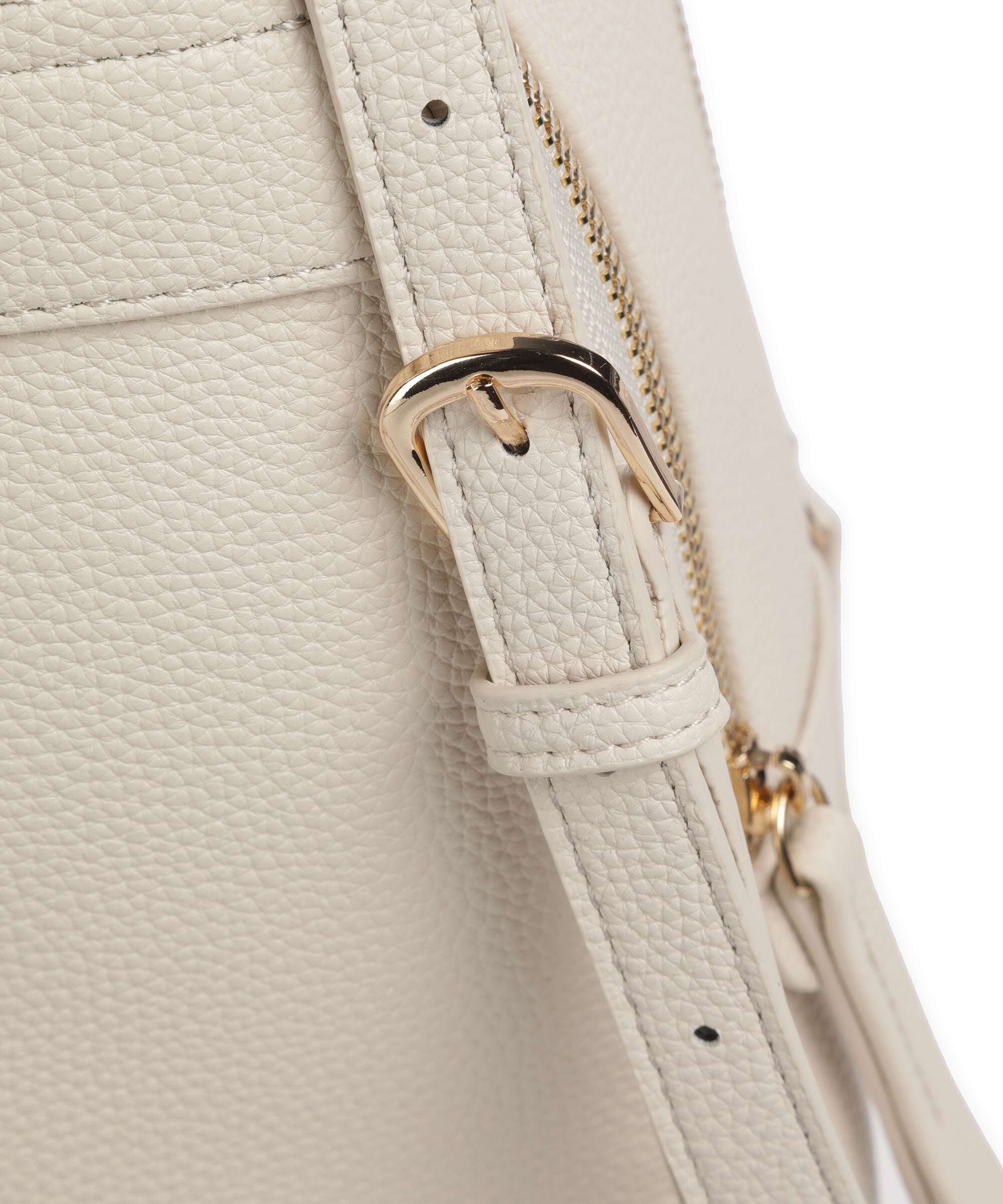 Valentino Bags Rised Re Plecak ecru - Image 3