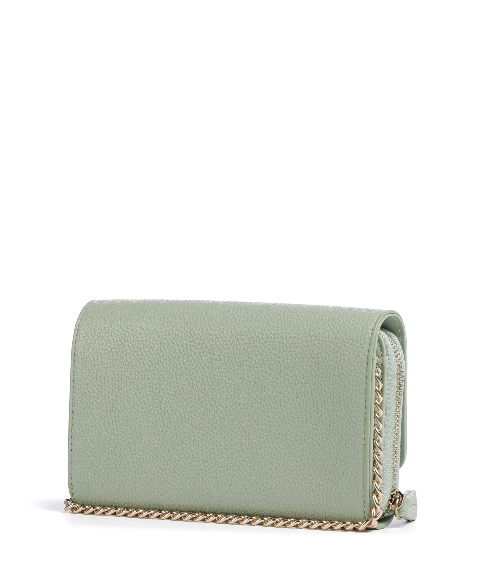 Valentino Bags Rised Re Portfel giada - Image 3