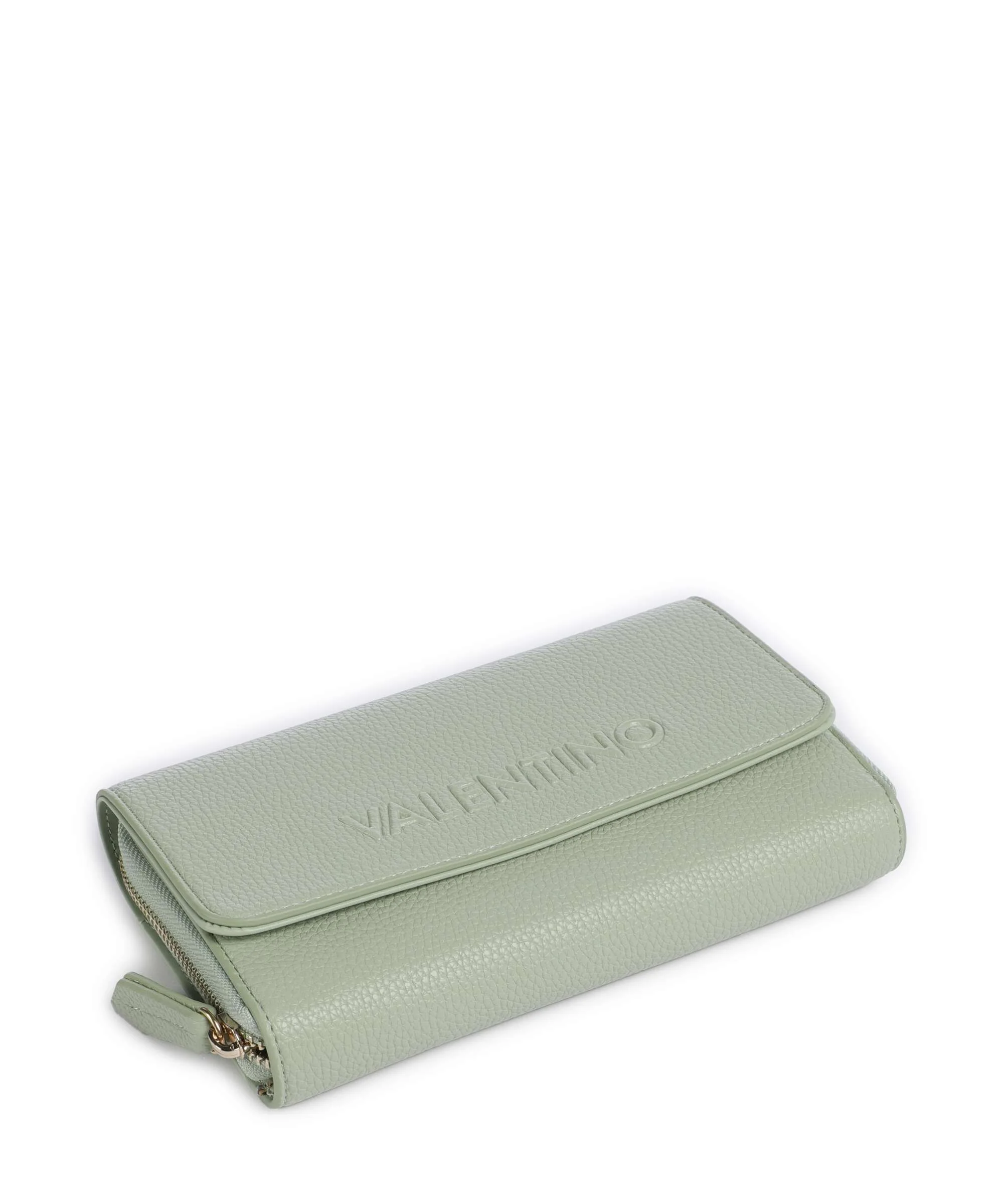 Valentino Bags Rised Re Portfel giada - Image 4