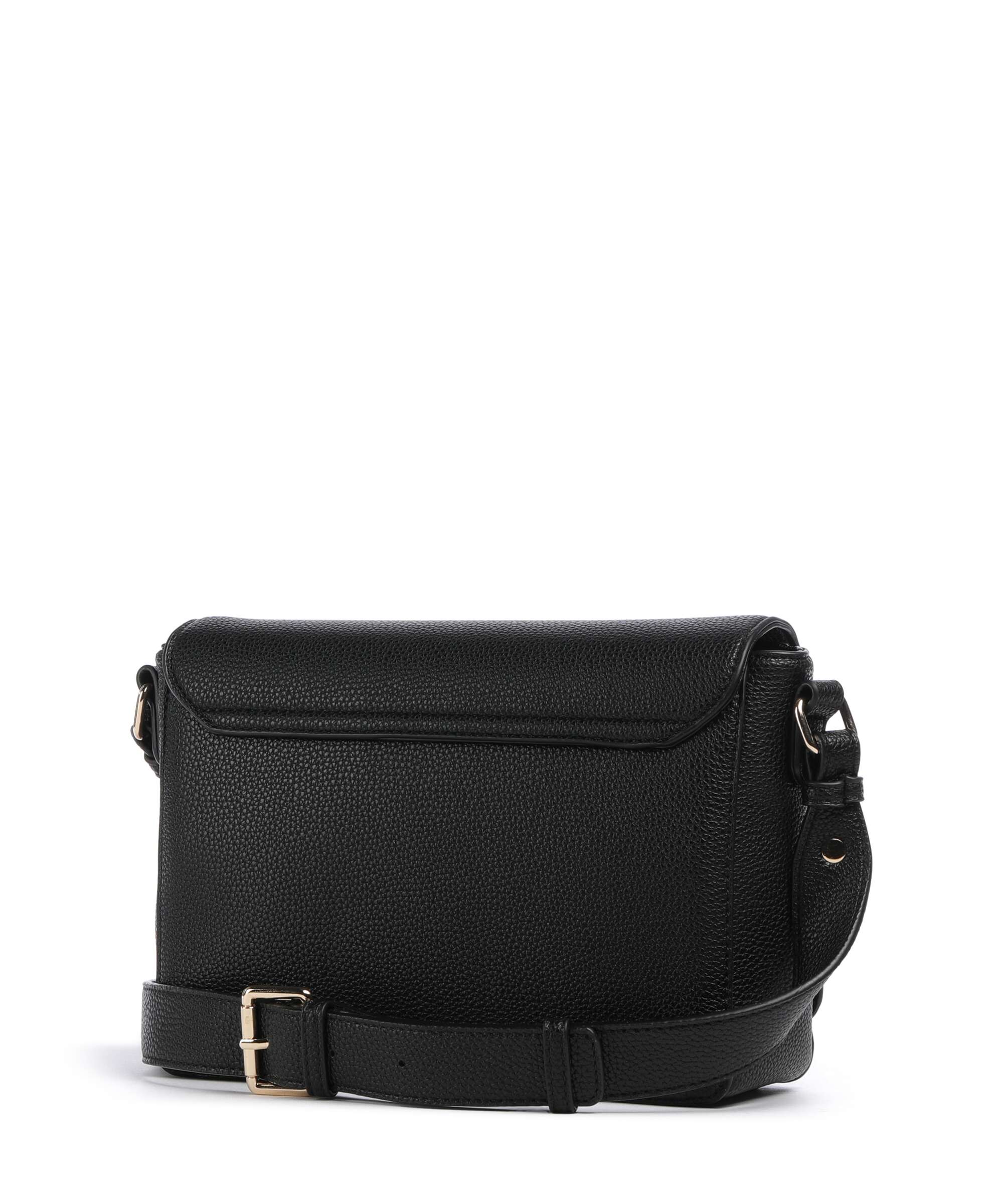 Valentino Bags Rised Re Torba przez ramię nero - Image 2