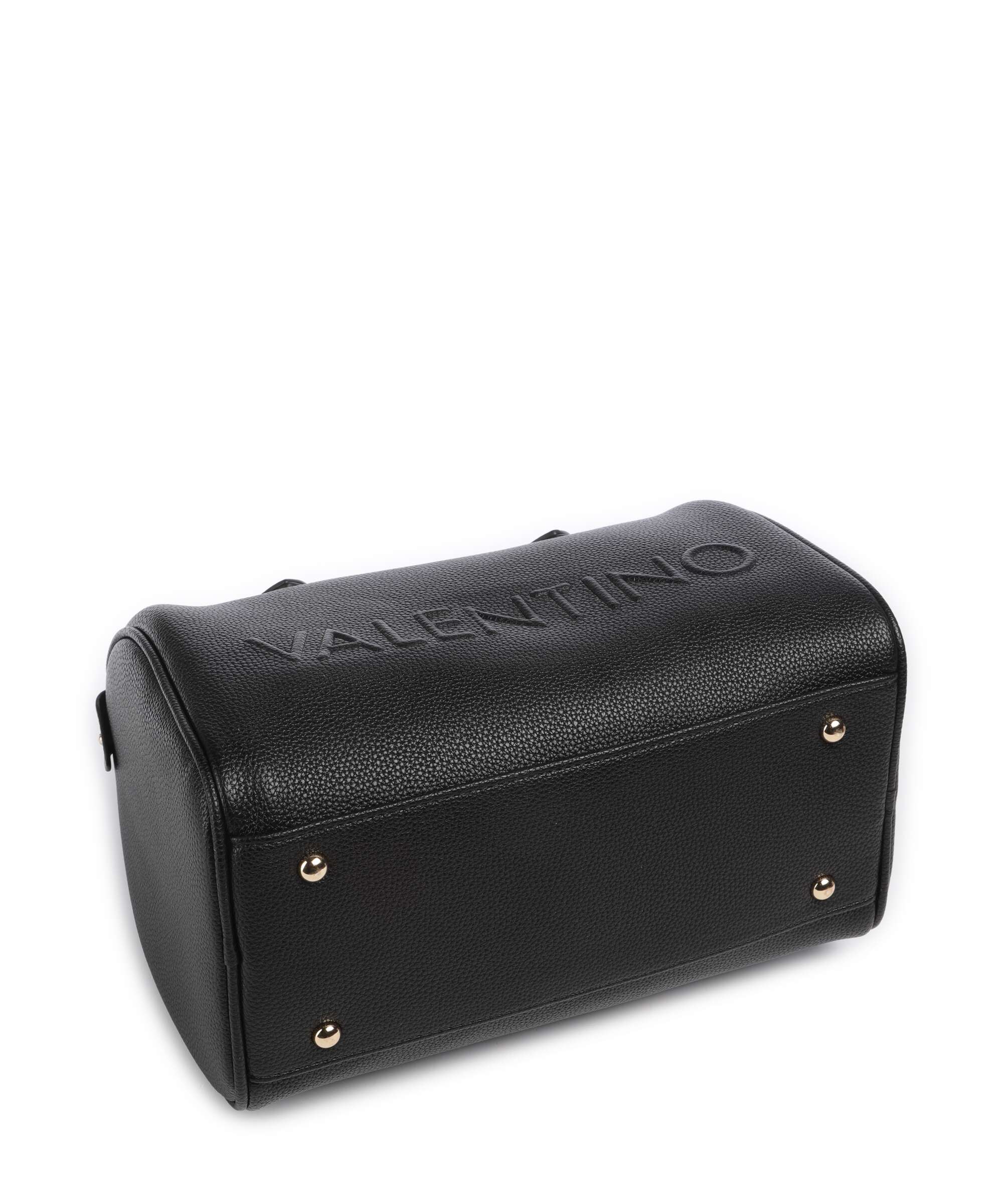 Valentino Bags Rised Re Torebka nero - Image 4