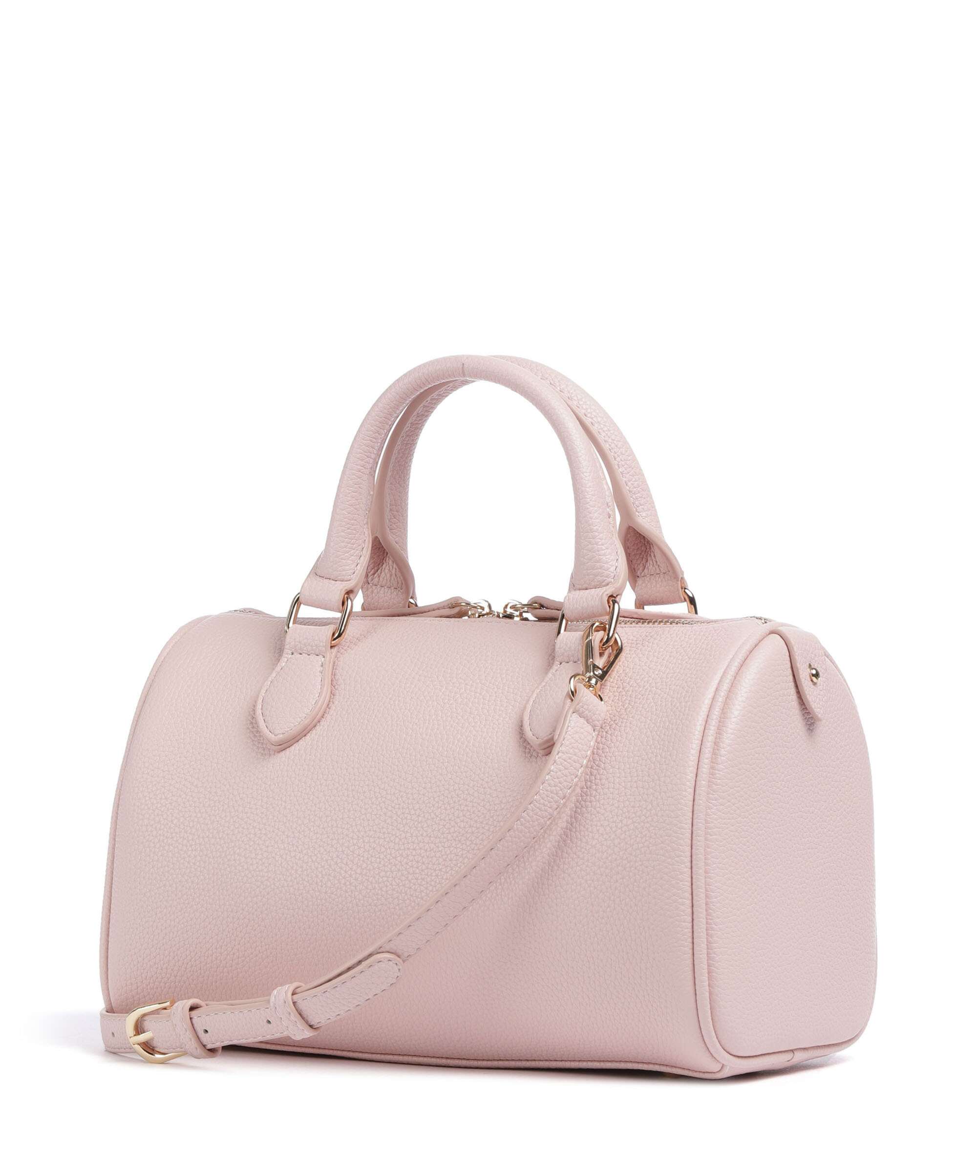 Valentino Bags Rised Re Torebka cipria - Image 2