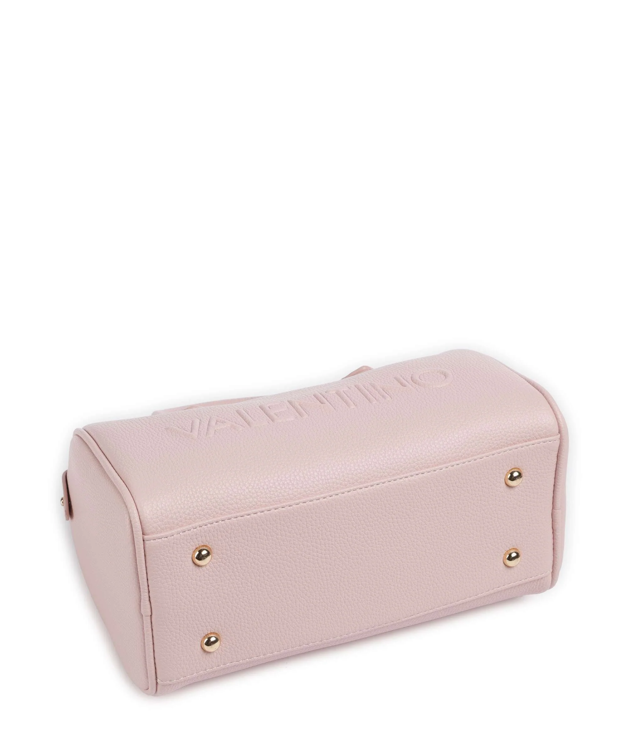 Valentino Bags Rised Re Torebka cipria - Image 4