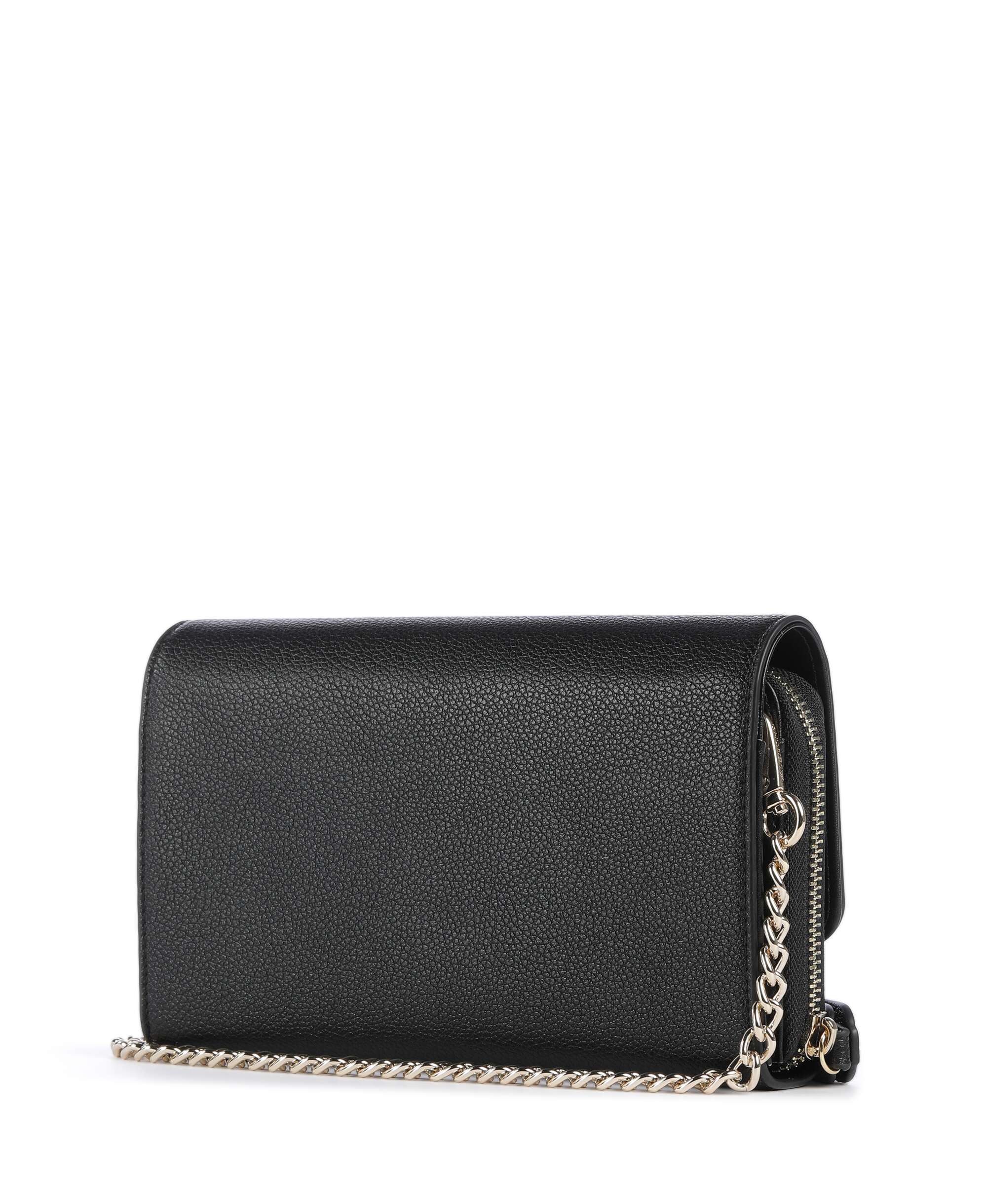 Valentino Bags Ryta Re Portfel nero - Image 2