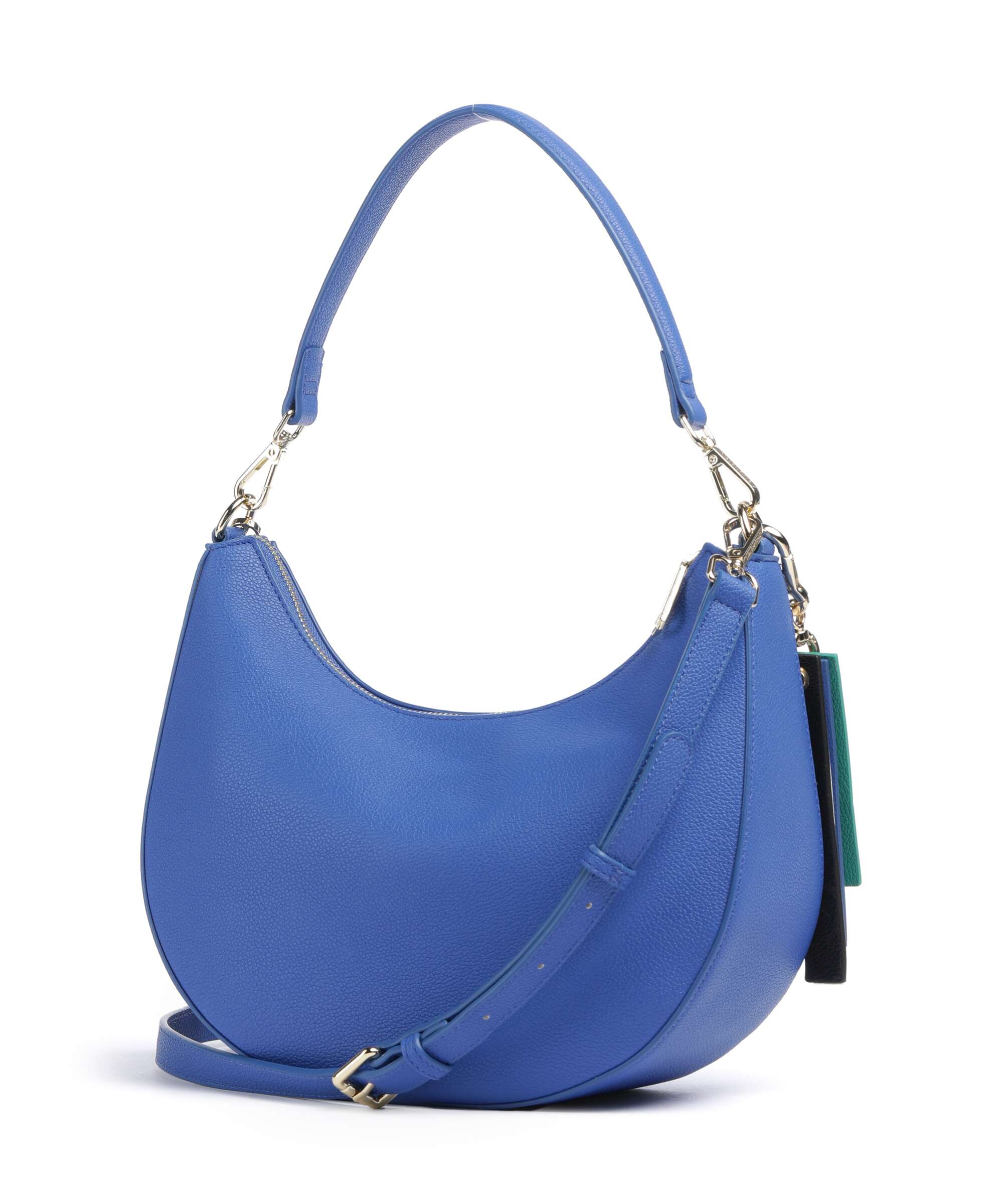 Valentino Bags Ryta Re Torba na ramię bluette - Image 2