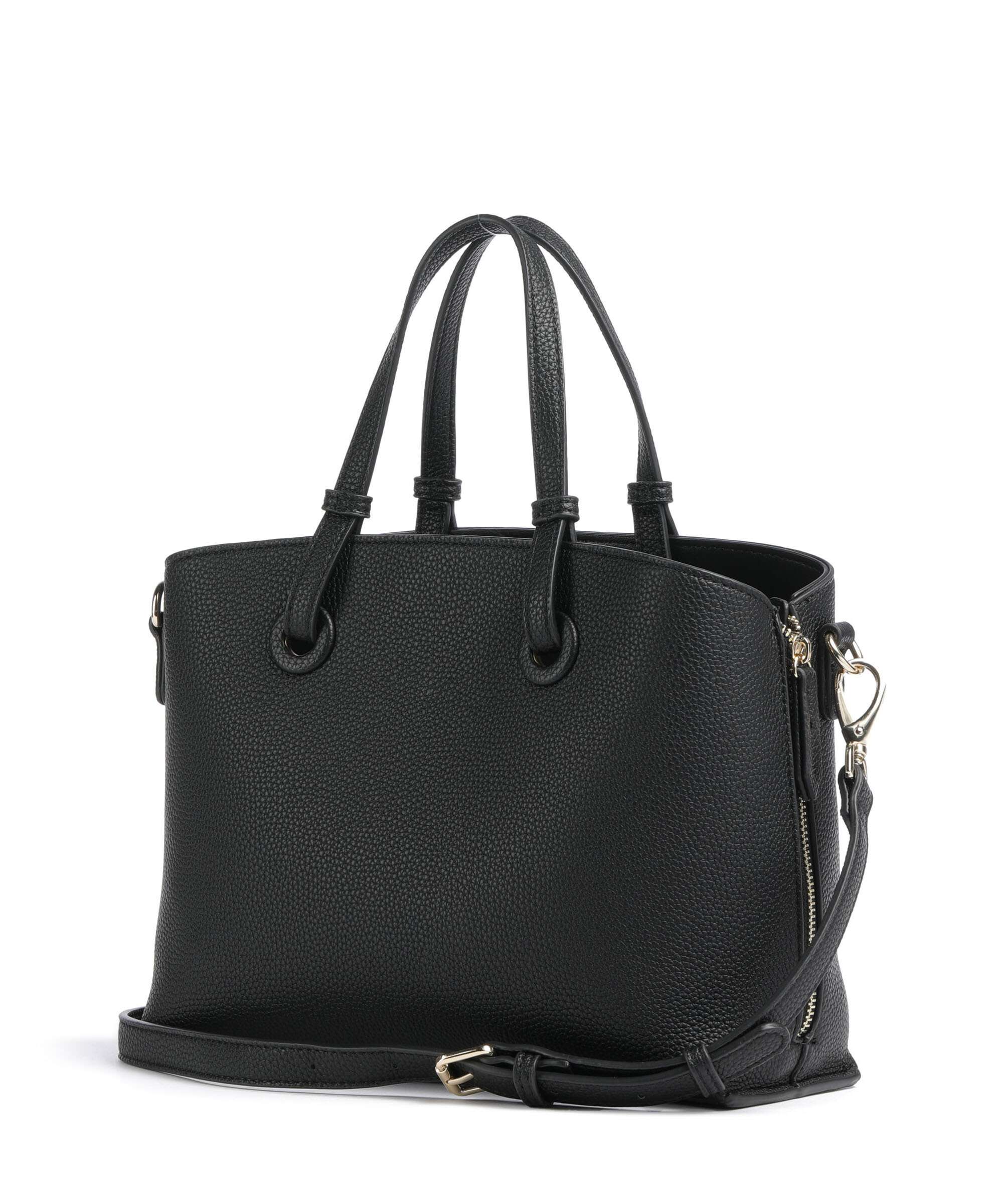 Valentino Bags Sallie Re Torebka nero - Image 2