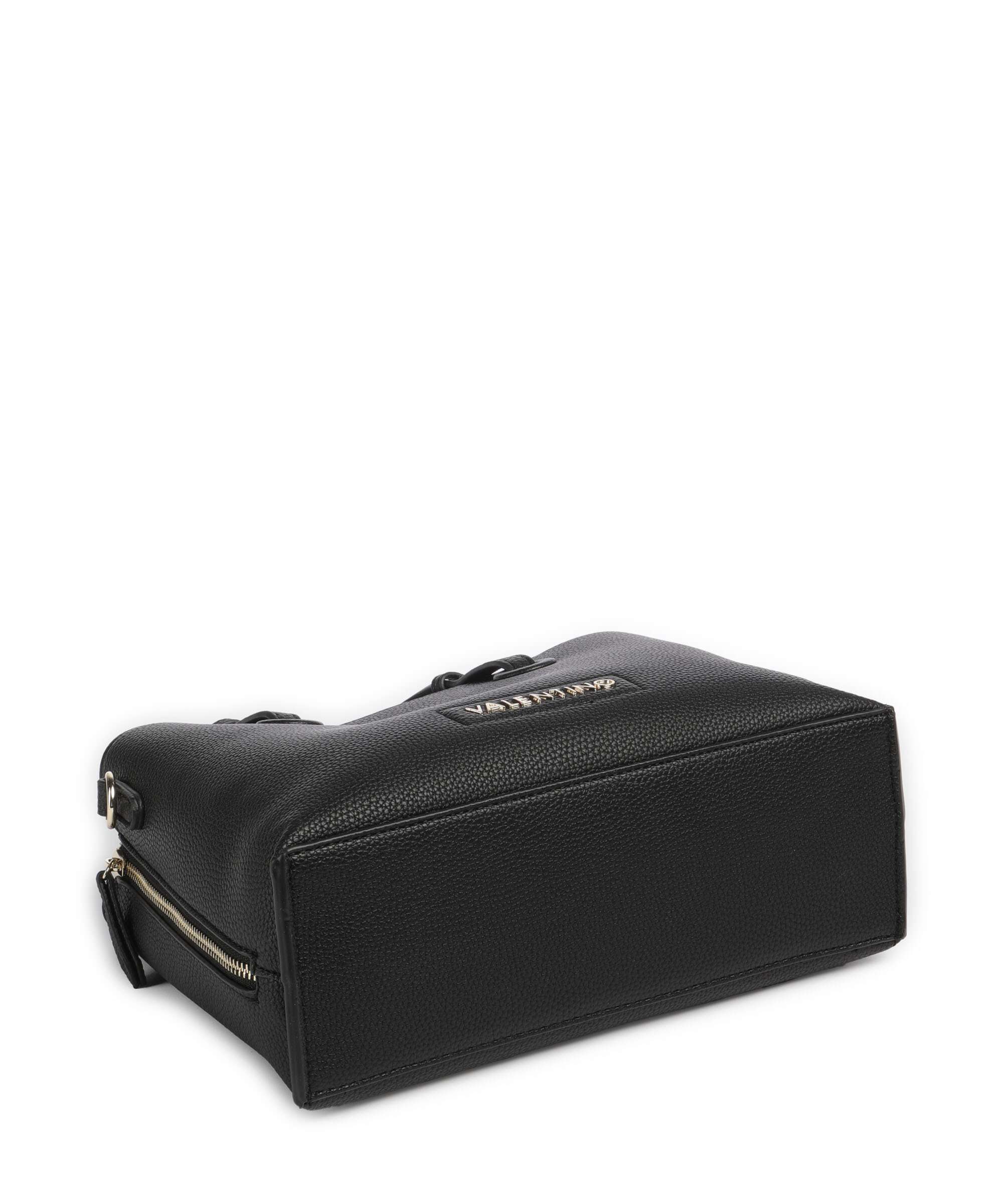 Valentino Bags Sallie Re Torebka nero - Image 4