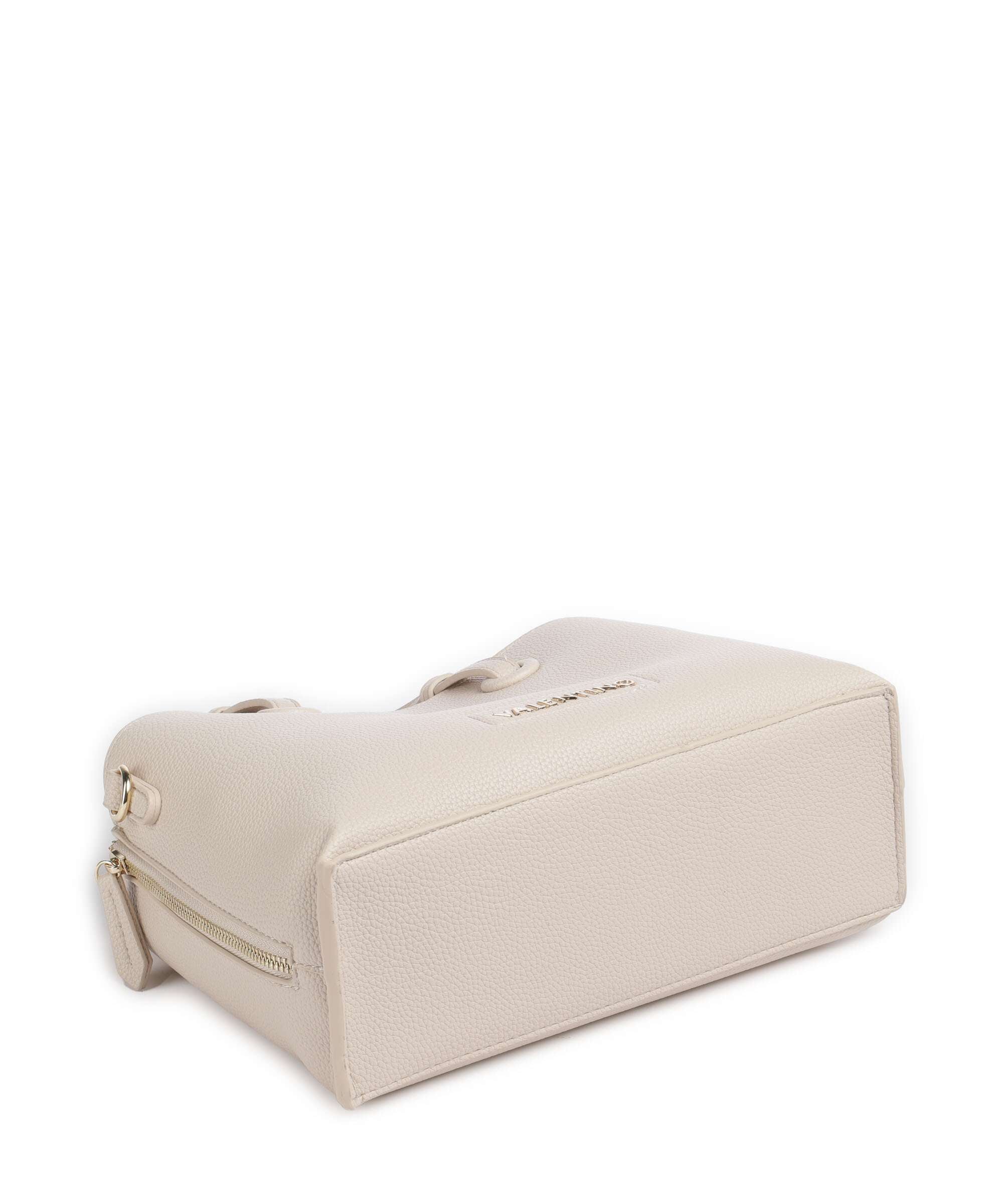 Valentino Bags Sallie Re Torebka ecru - Image 4