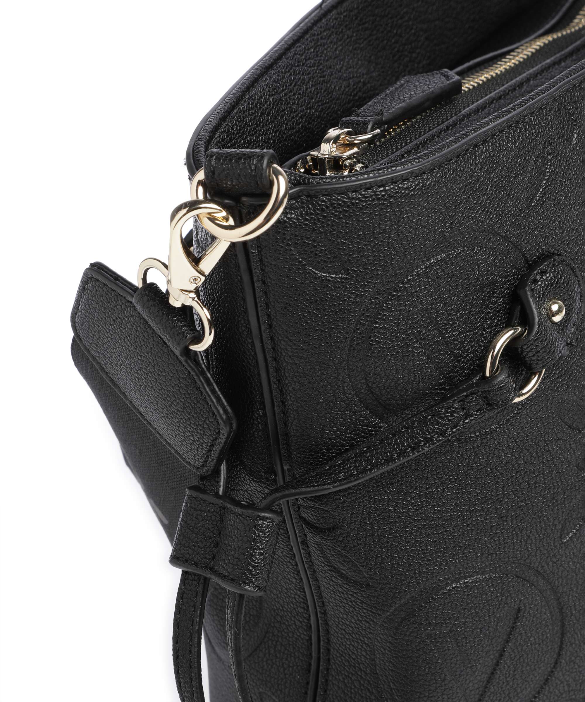 Valentino Bags Samba Re Torba na zakupy nero - Image 3