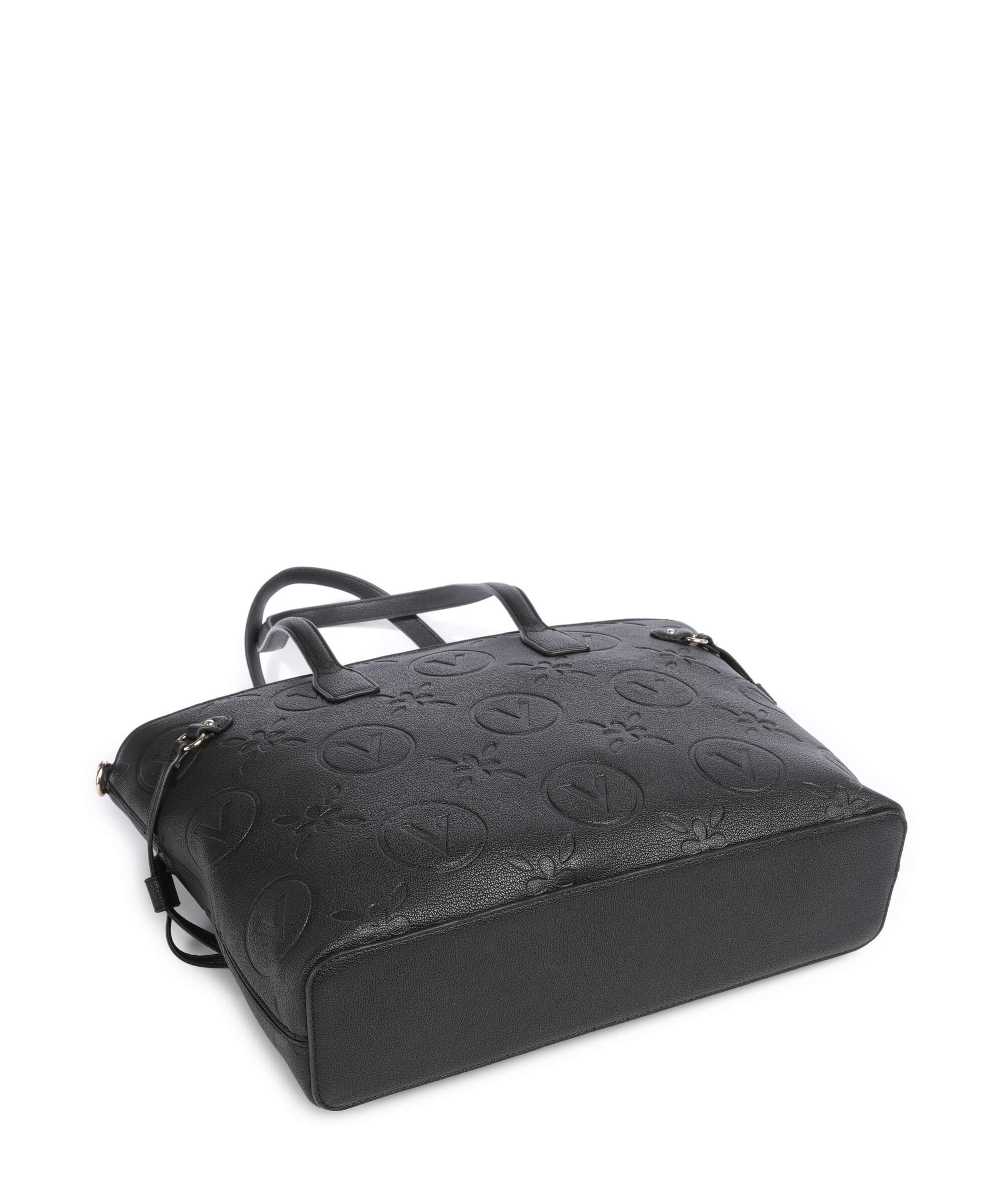 Valentino Bags Samba Re Torba na zakupy nero - Image 4