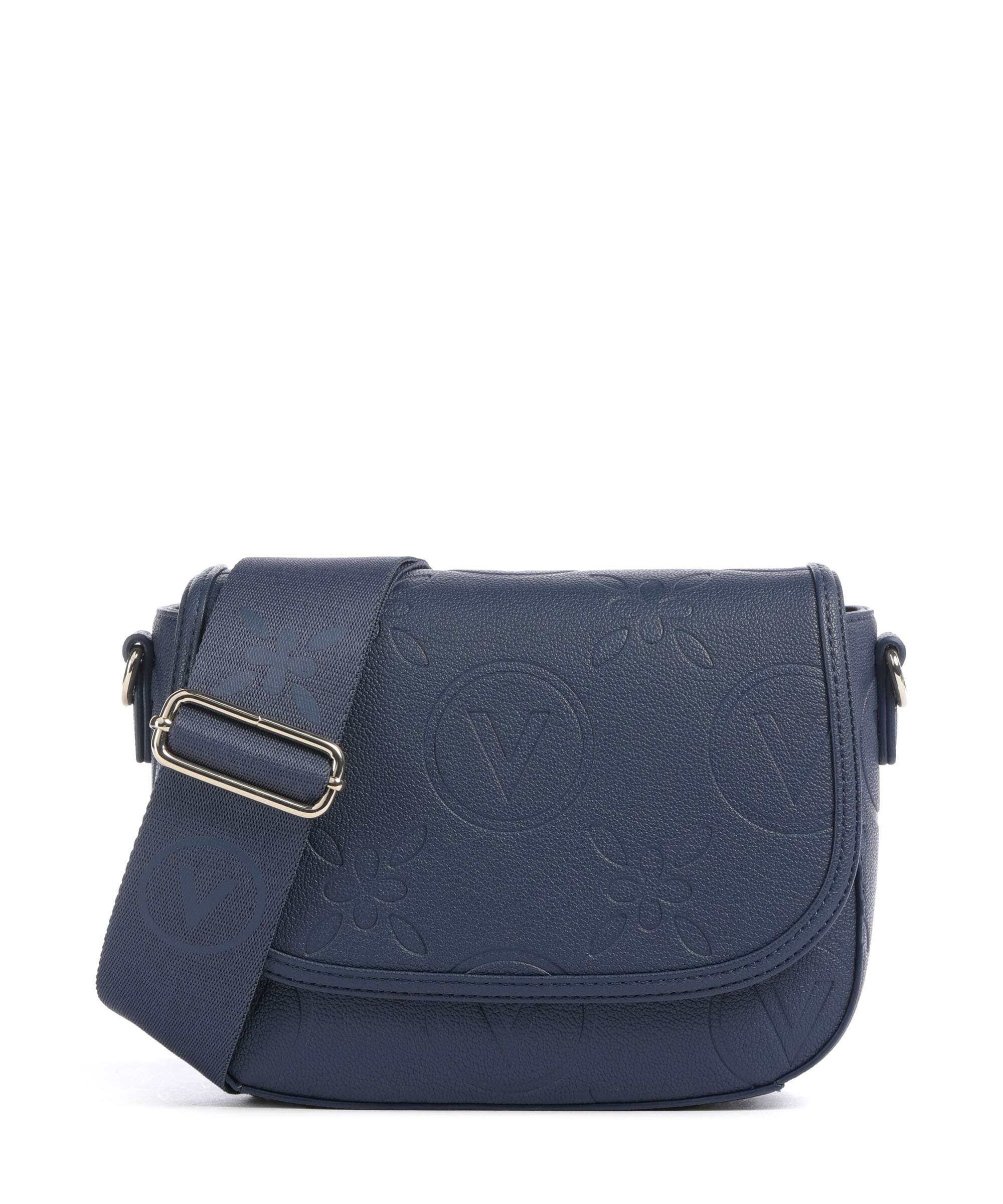 Valentino Bags Samba Re Torba przez ramię blu