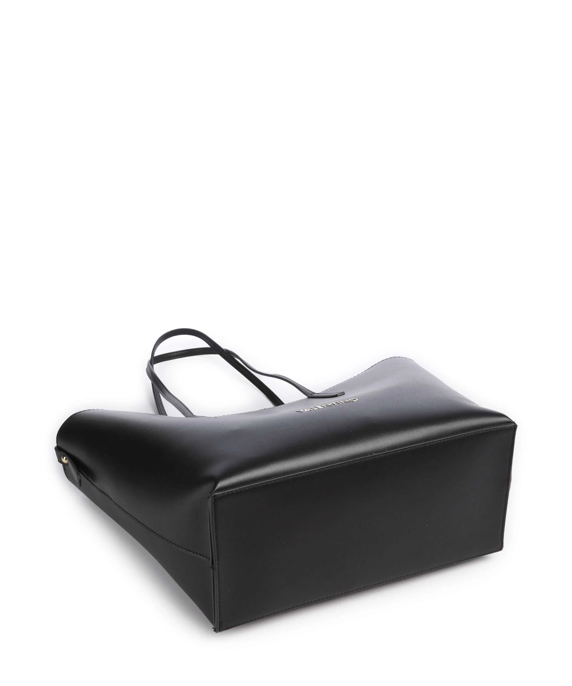 Valentino Bags Samy Re Torba na zakupy nero - Image 4