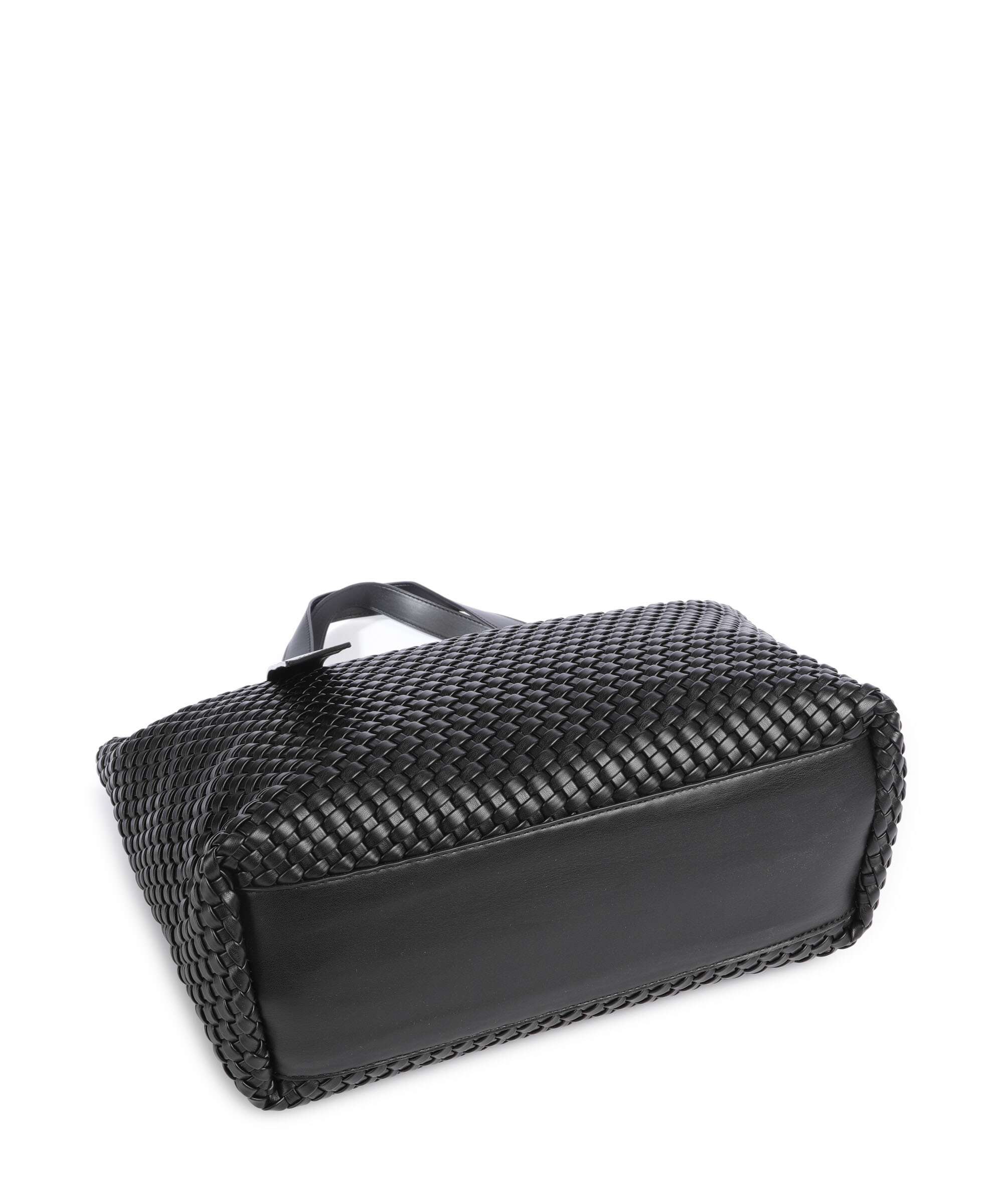 Valentino Bags Shantel Torba na zakupy nero - Image 4