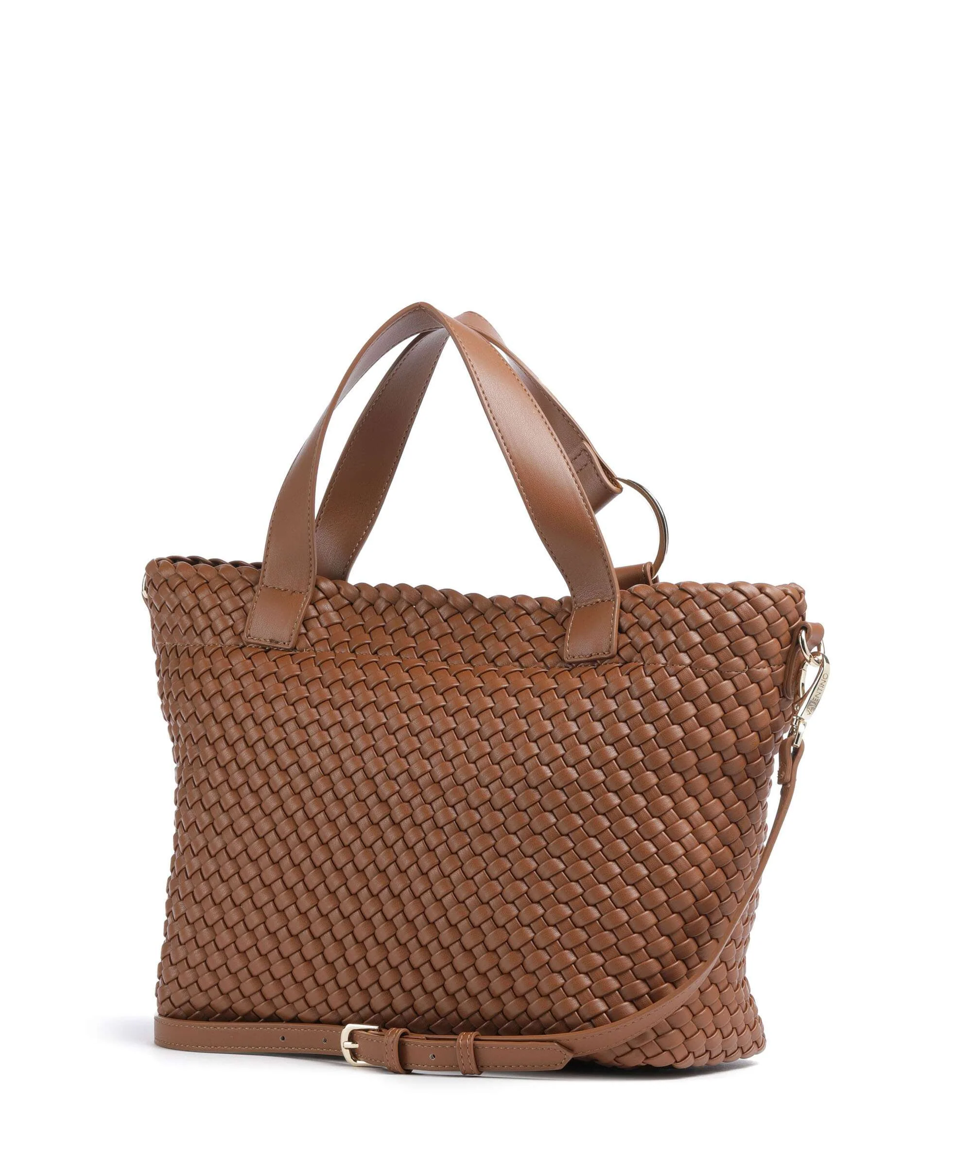Valentino Bags Shantel Torebka cuoio - Image 2