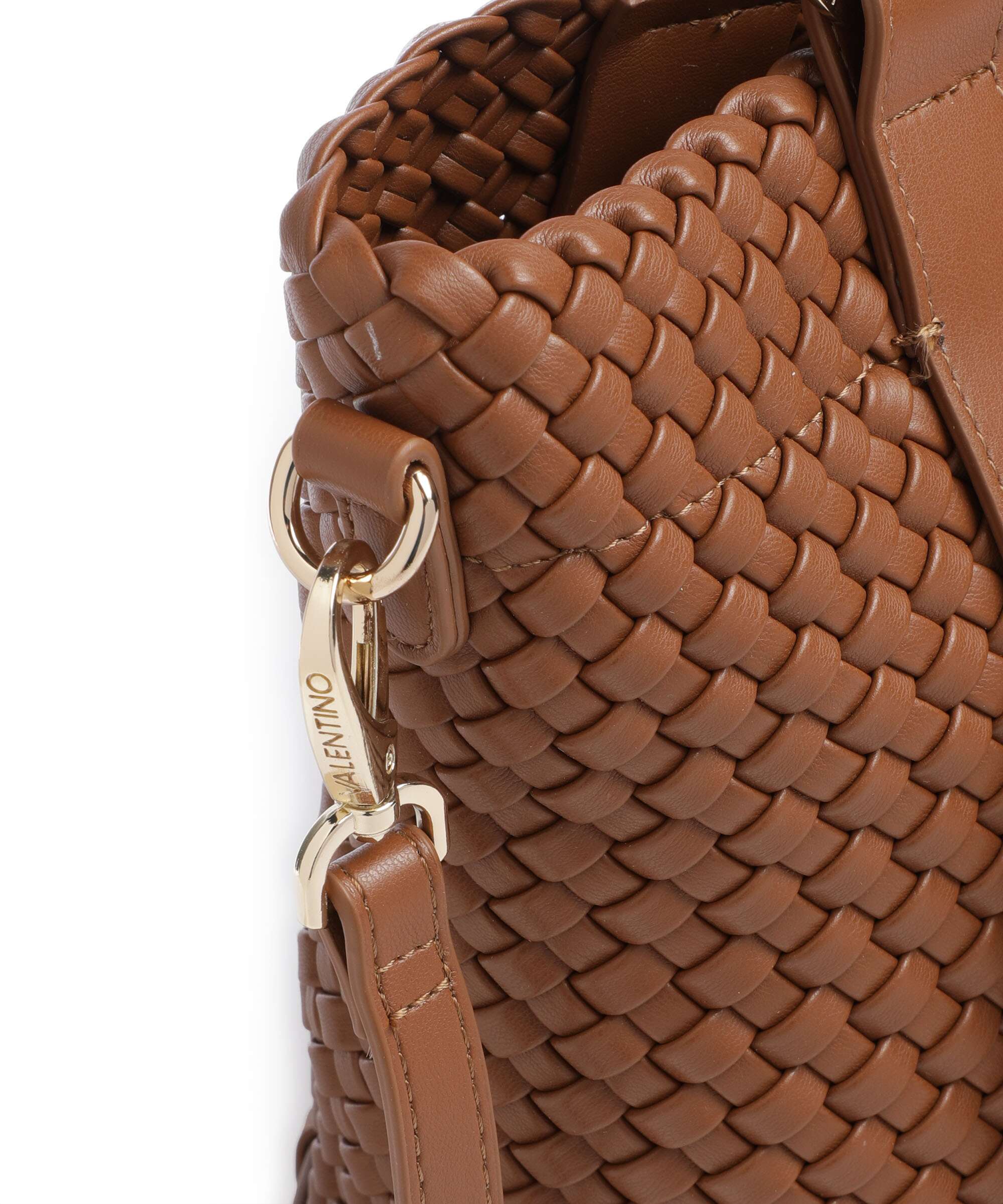 Valentino Bags Shantel Torebka cuoio - Image 3