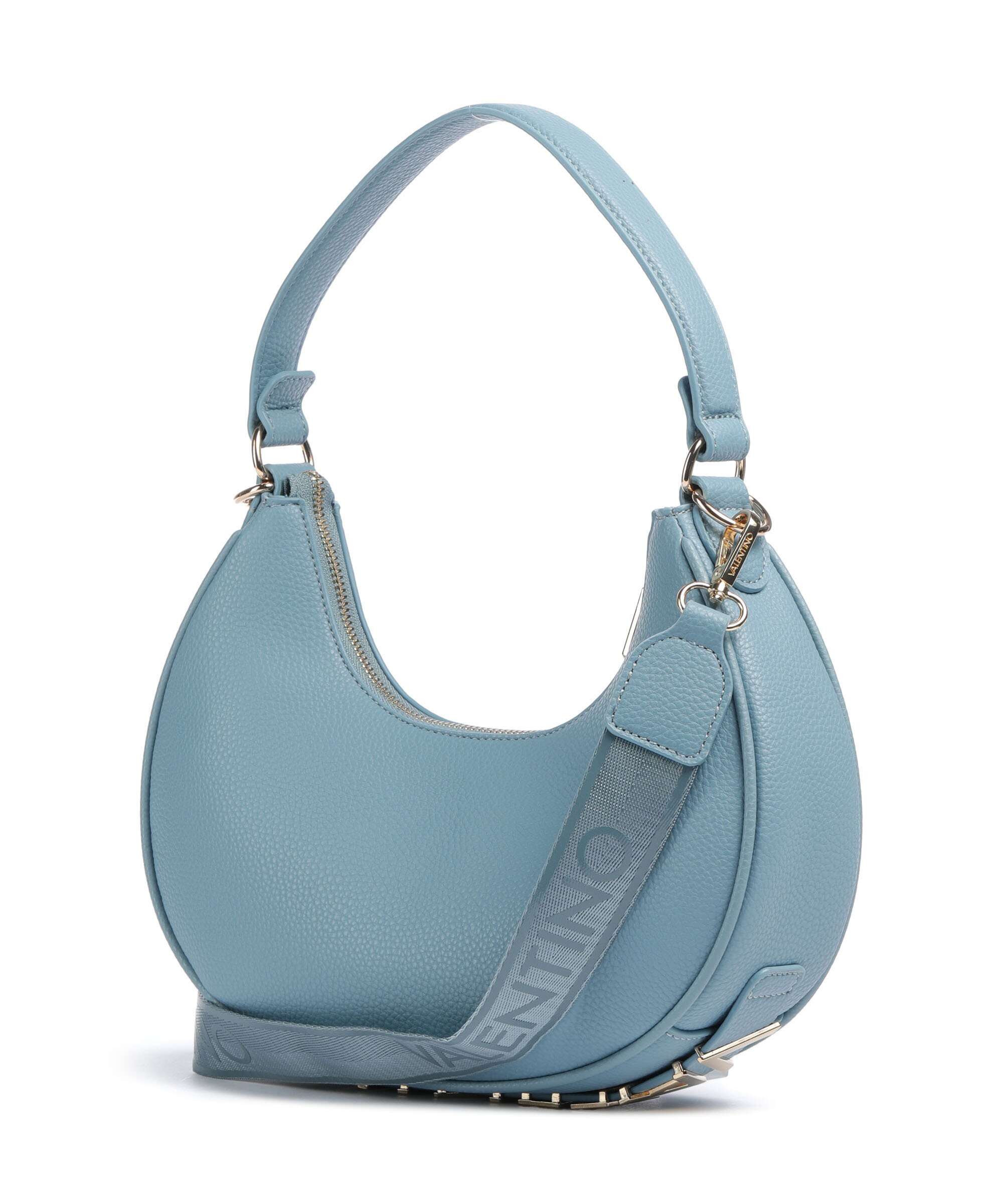 Valentino Bags Shelby Torba na ramię avio - Image 2