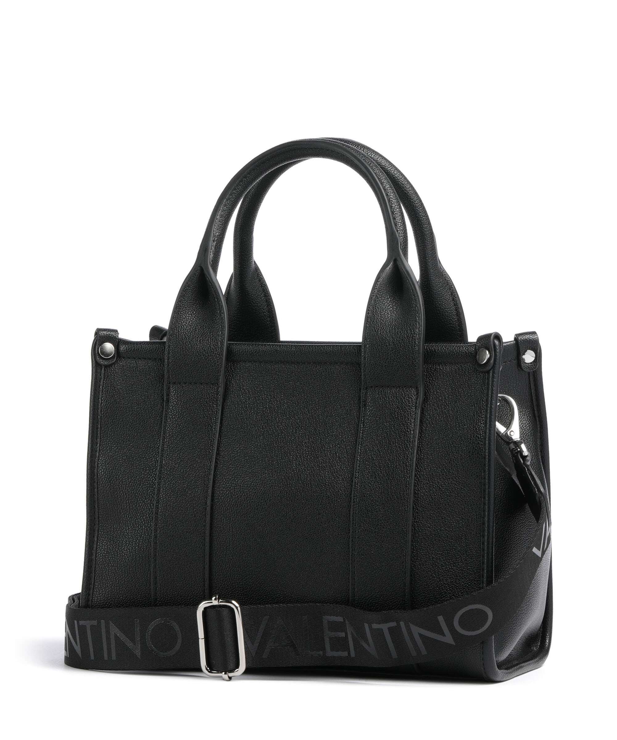 Valentino Bags Sirah Re Torebka nero - Image 2