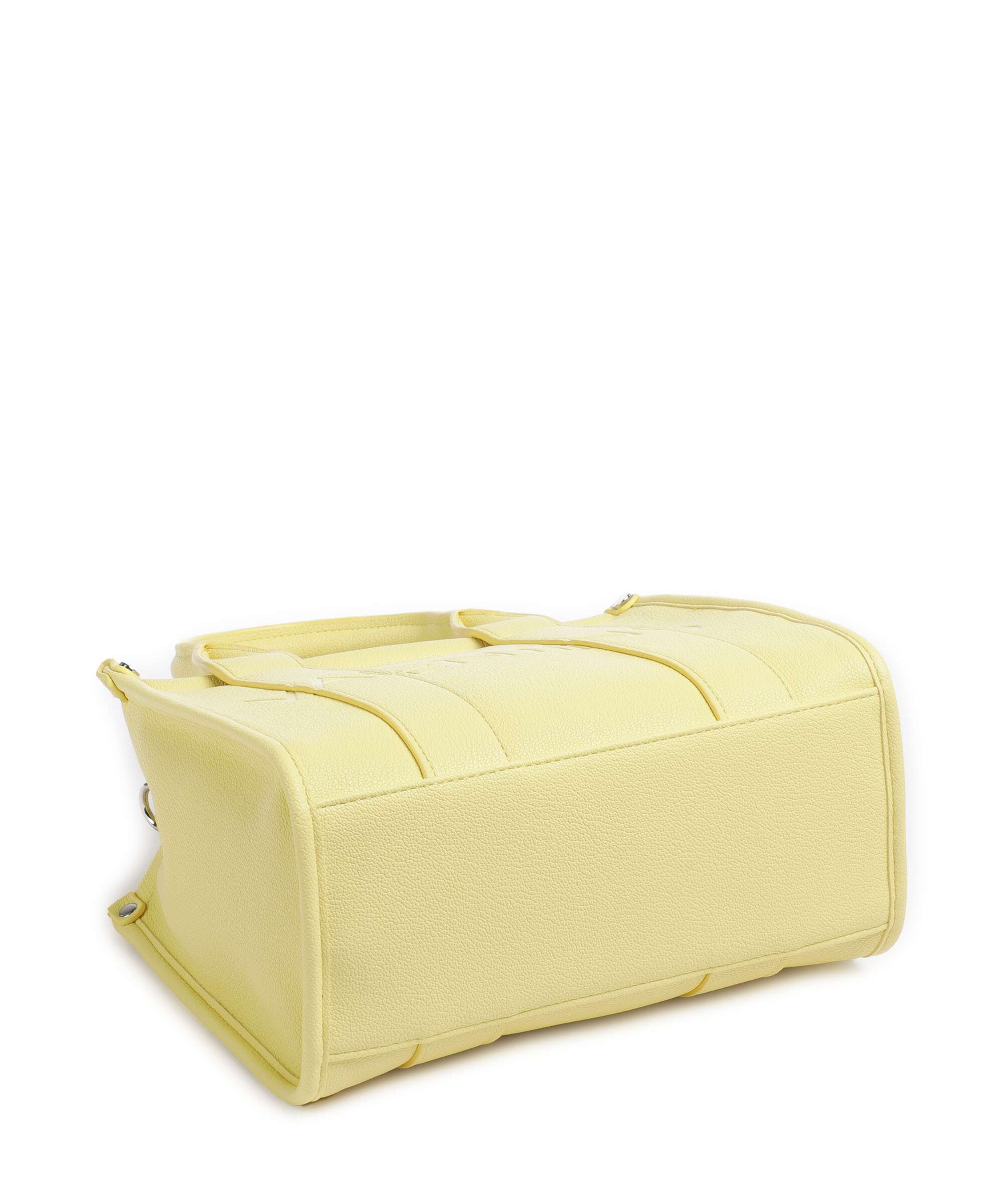 Valentino Bags Sirah Re Torebka giallo - Image 4