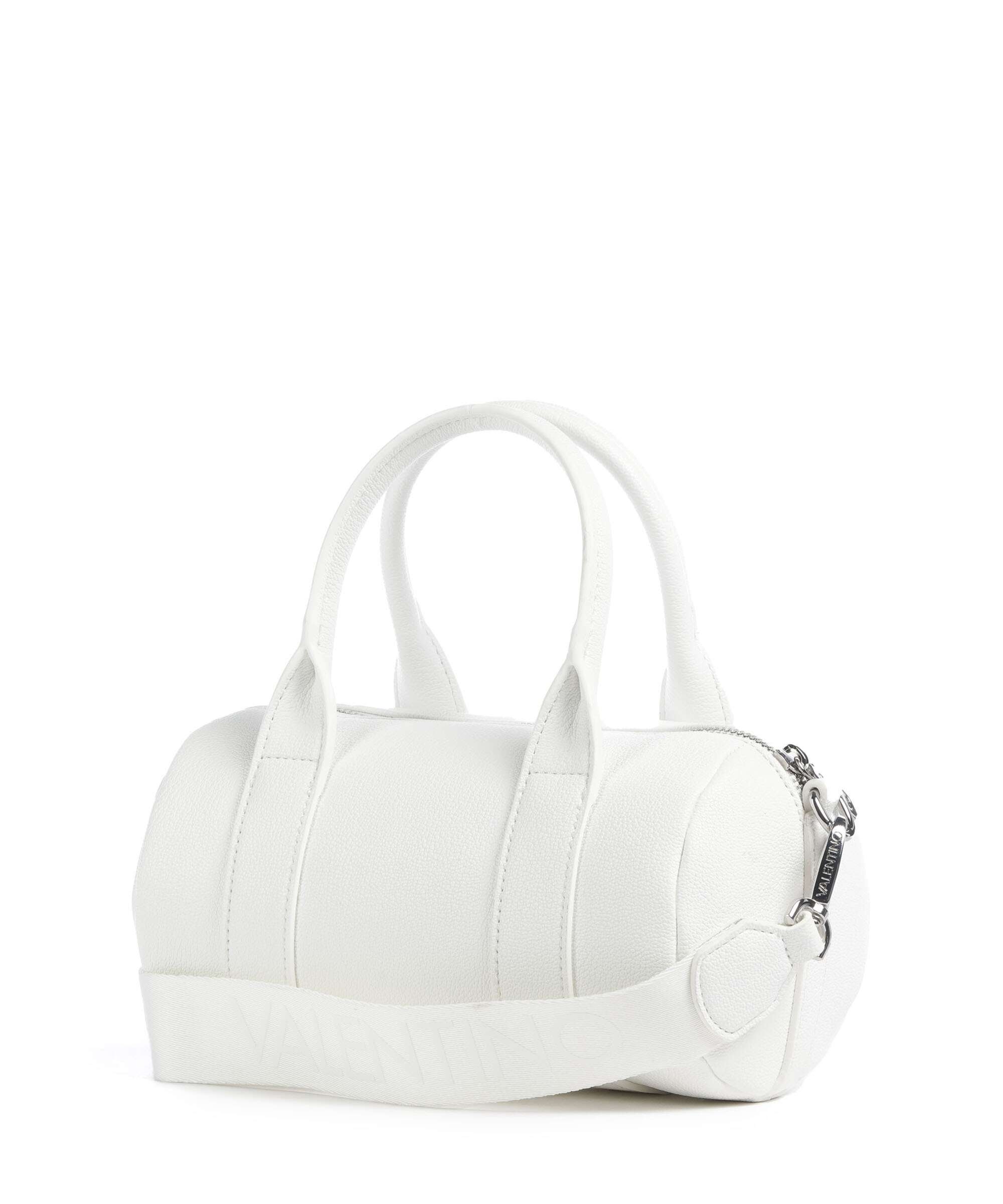 Valentino Bags Sirah Re Torebka bianco - Image 2