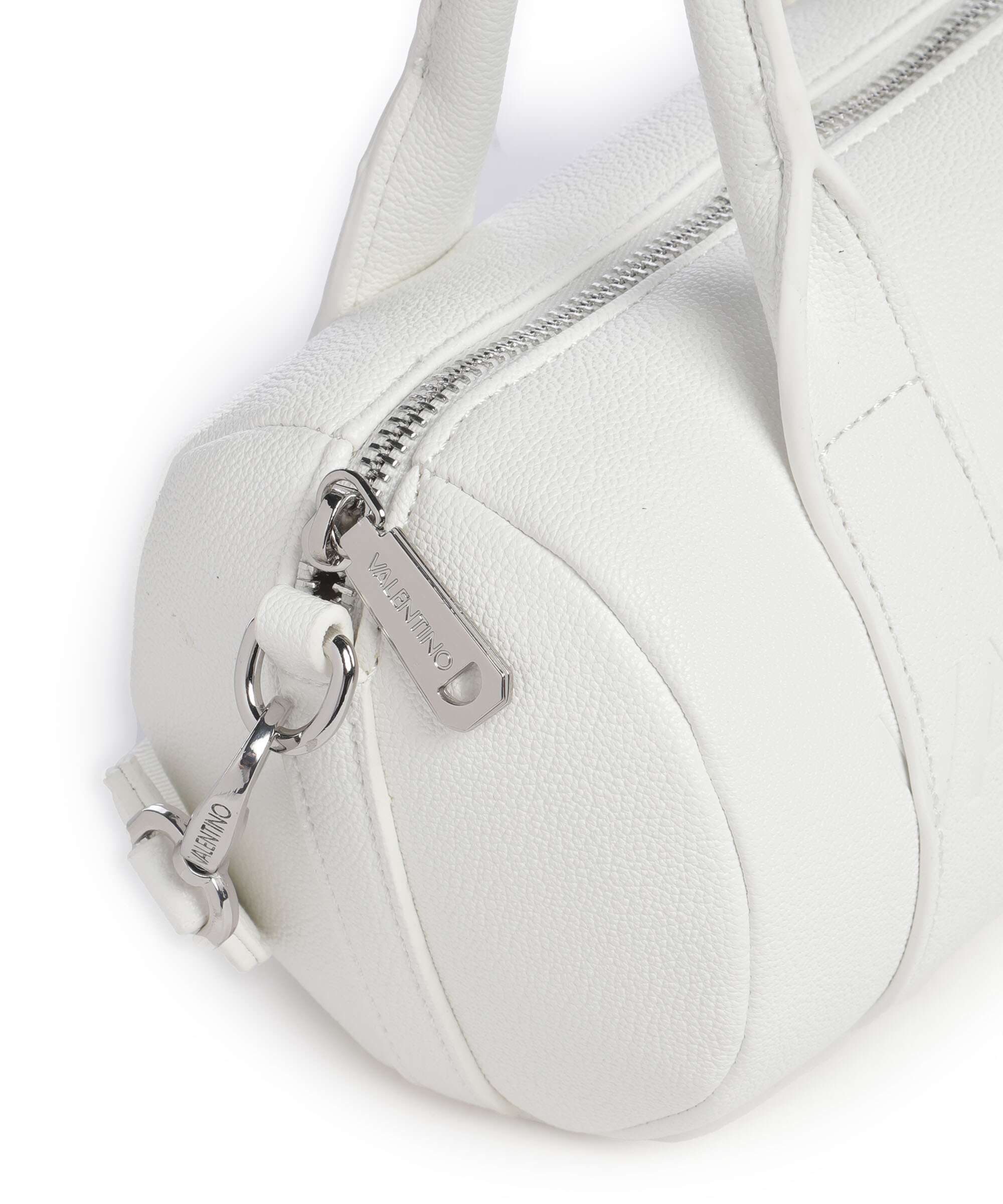 Valentino Bags Sirah Re Torebka bianco - Image 3