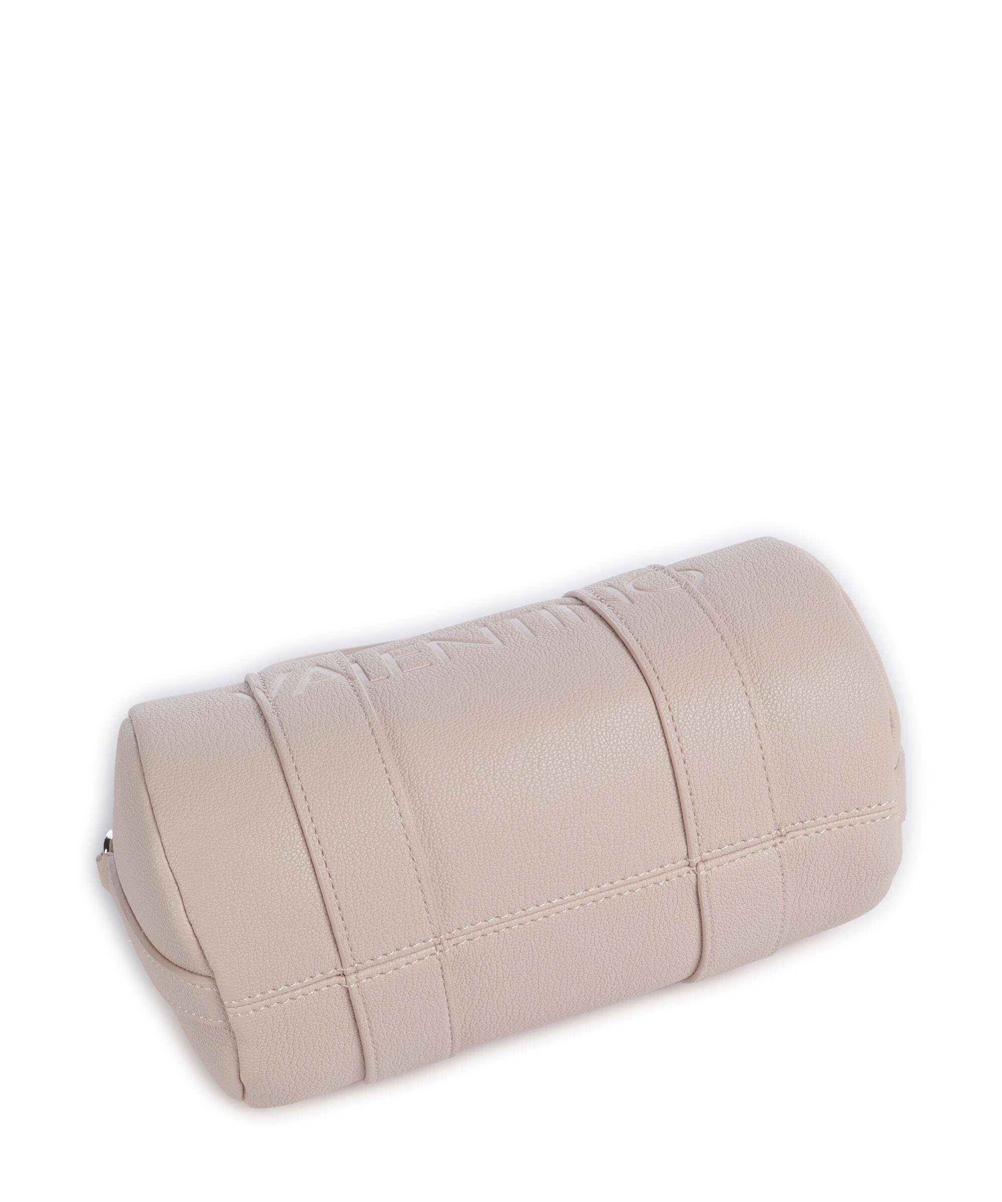 Valentino Bags Sirah Re Torebka cipria - Image 4