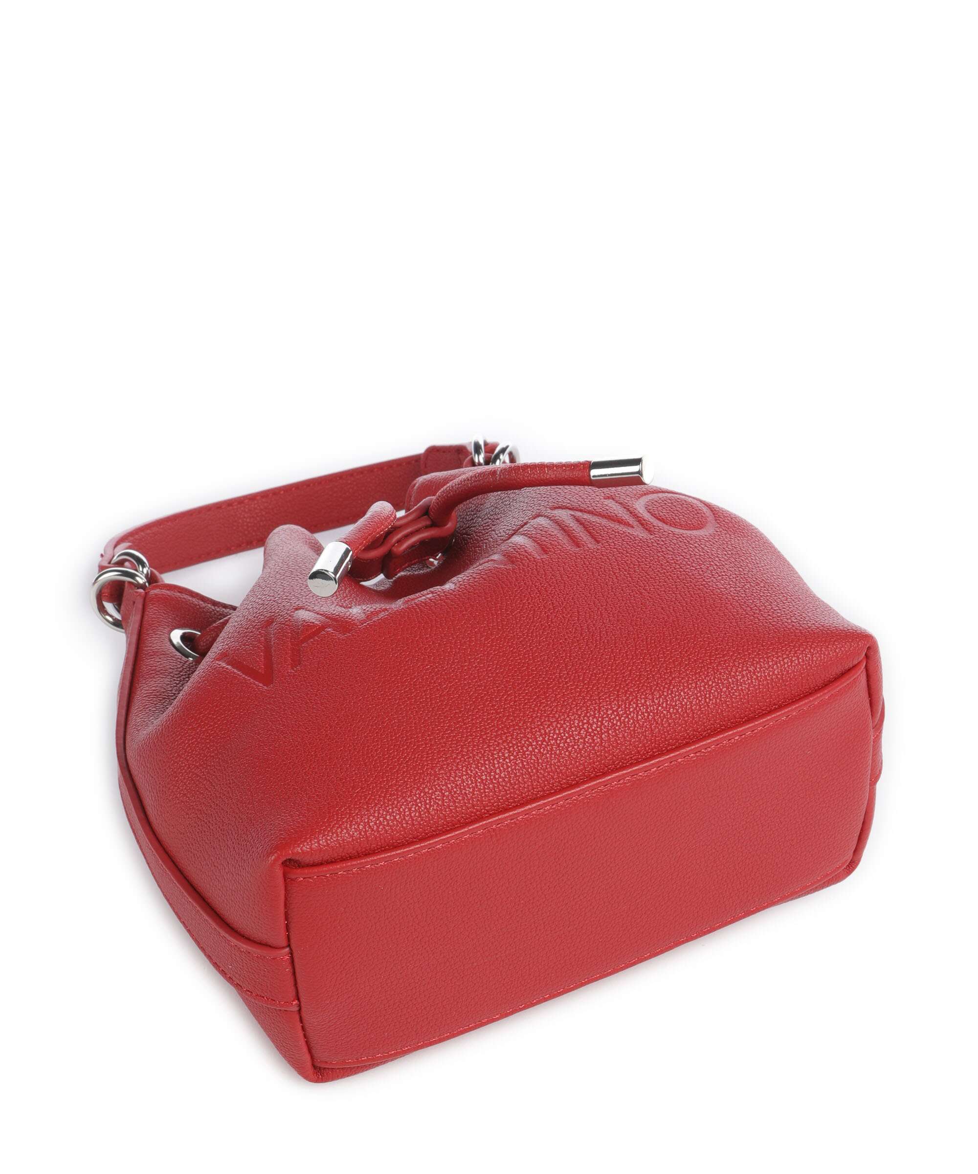 Valentino Bags Sirah Re Torebka worek rosso - Image 4