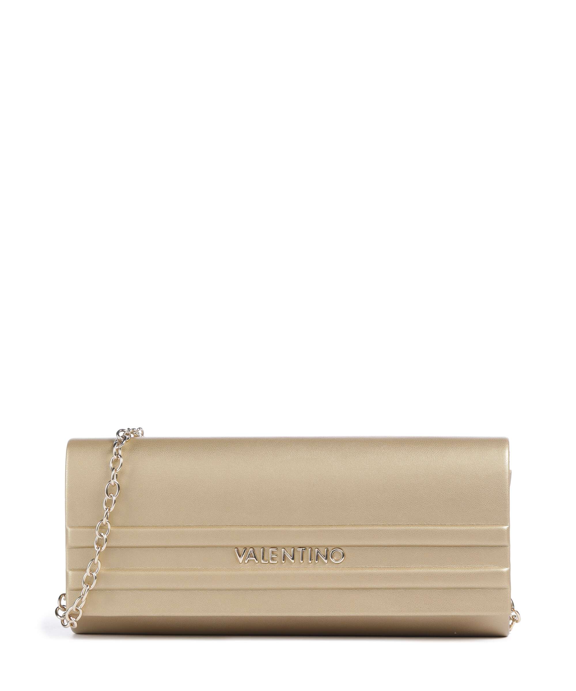 Valentino Bags Sofie Torba przez ramię oro