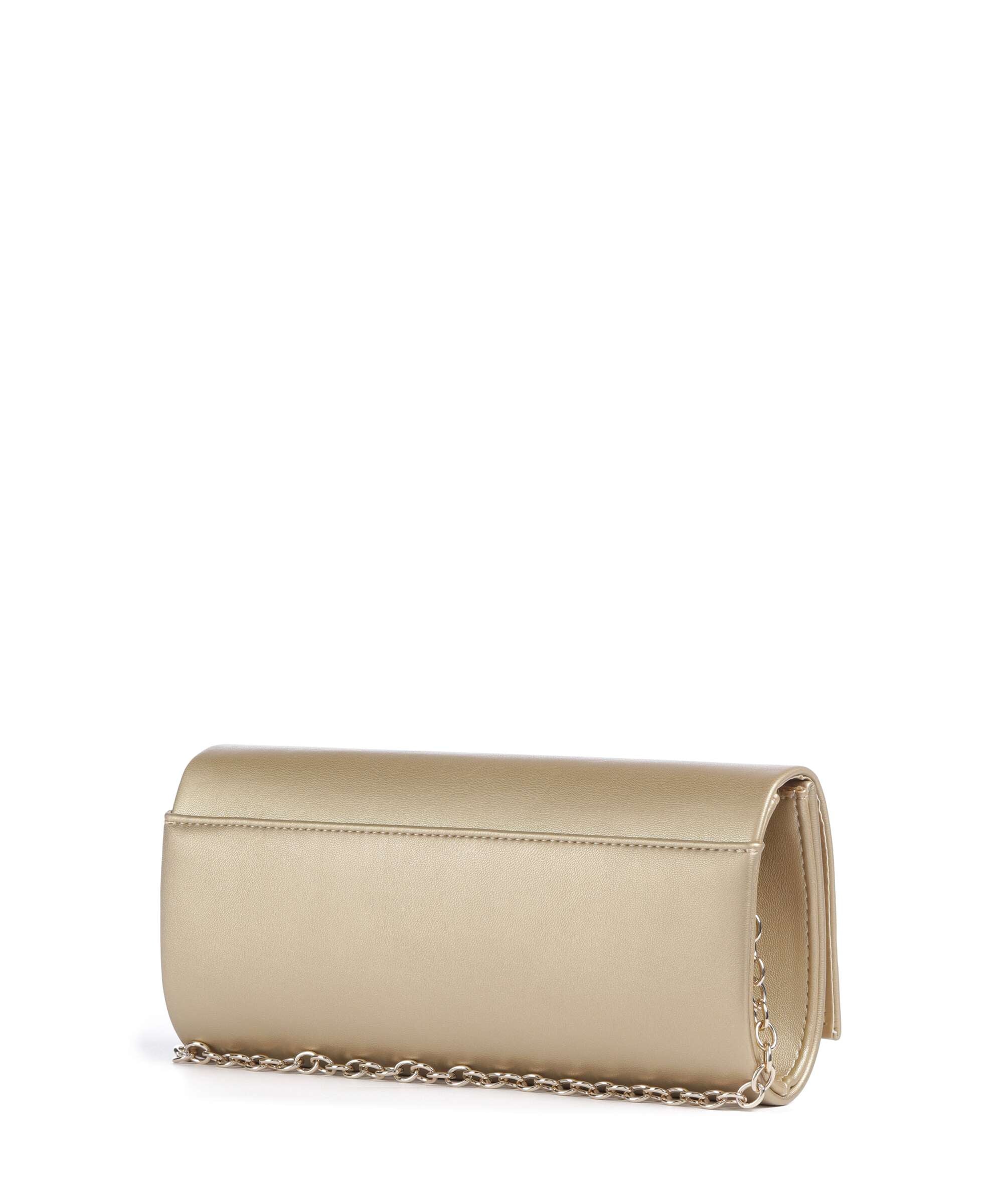 Valentino Bags Sofie Torba przez ramię oro - Image 2