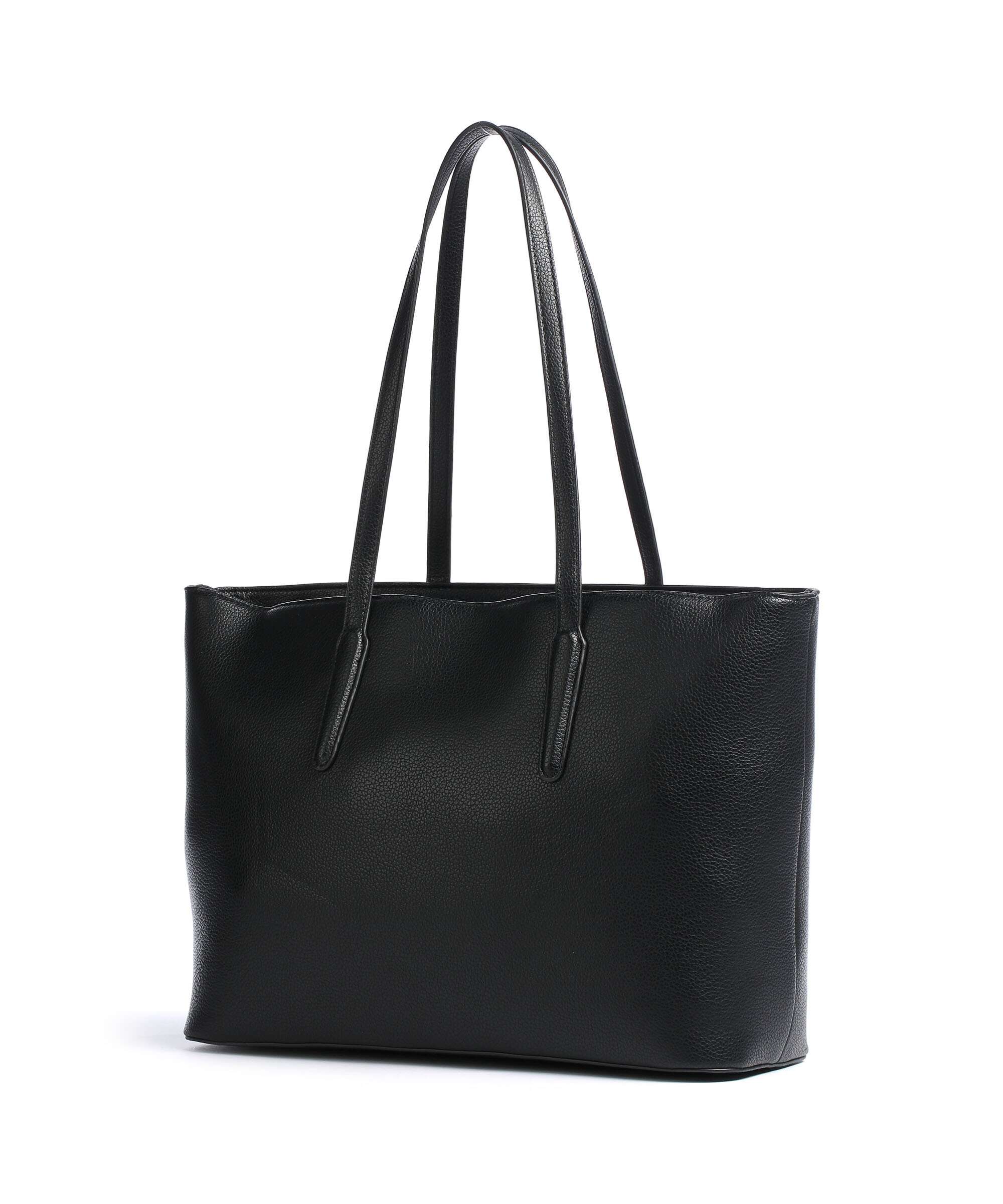 Valentino Bags Special Martu Torba na zakupy nero - Image 2