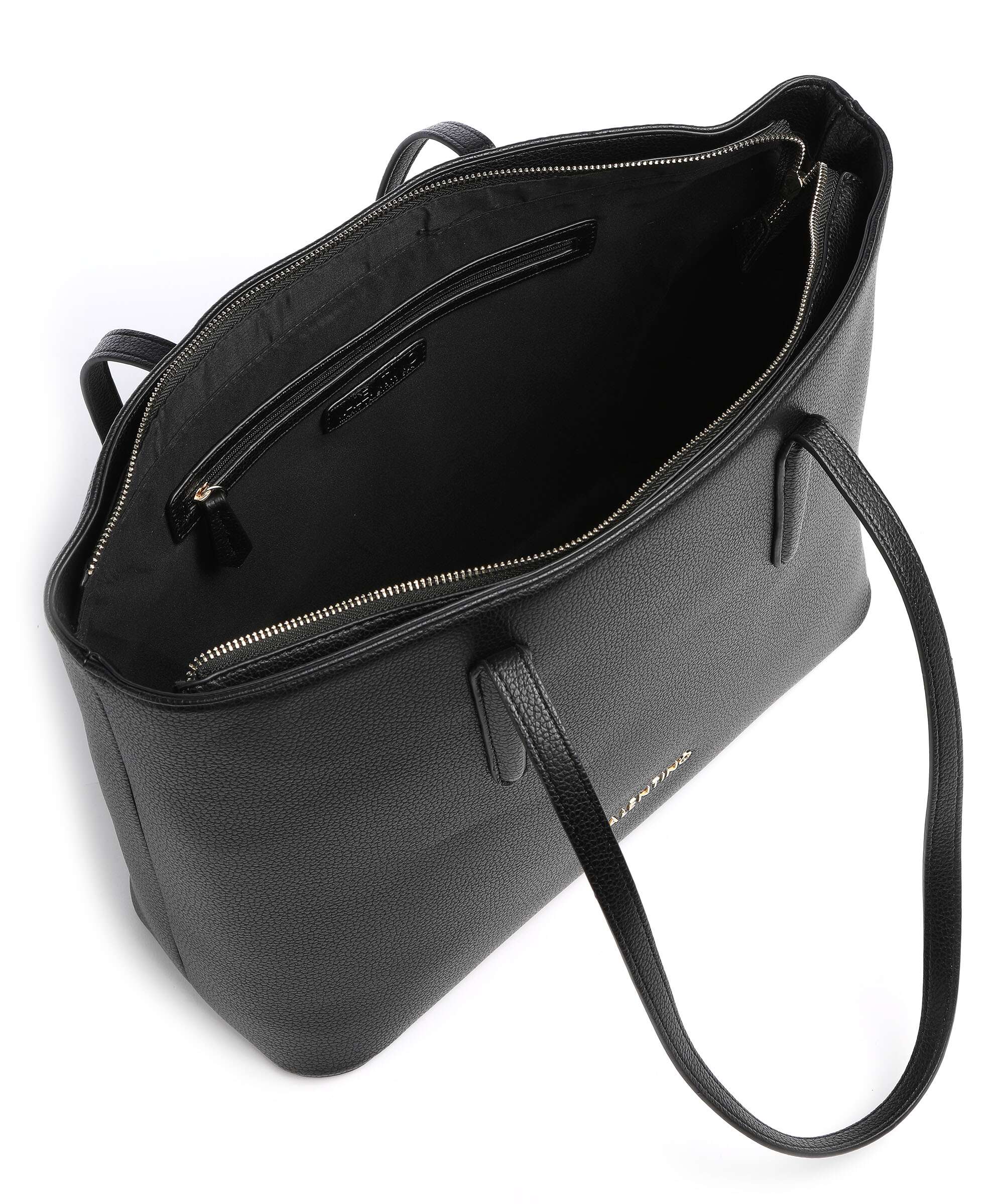 Valentino Bags Special Martu Torba na zakupy nero - Image 3
