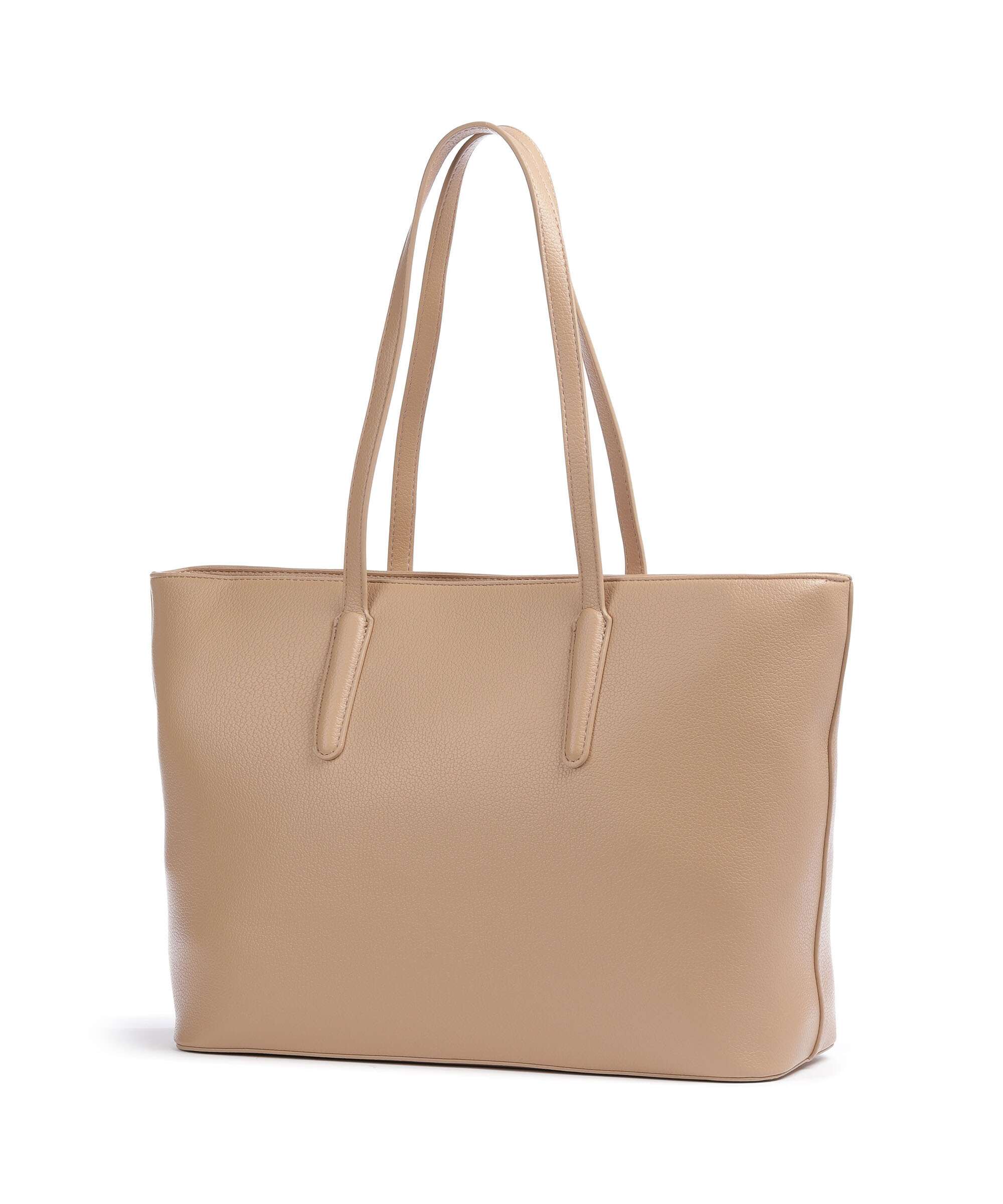 Valentino Bags Special Martu Torba na zakupy beige - Image 3