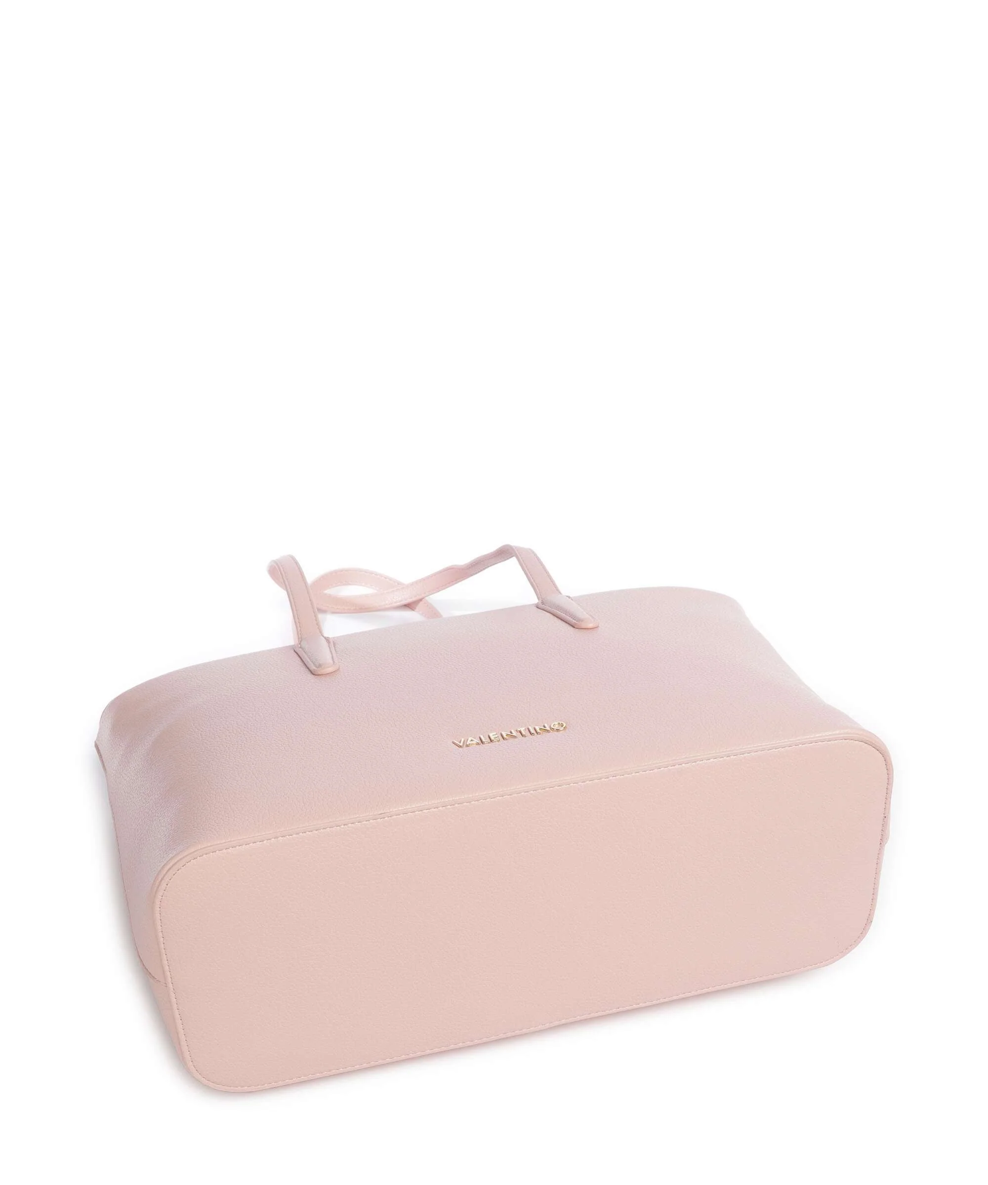 Valentino Bags Special Martu Torba na zakupy cipria - Image 4