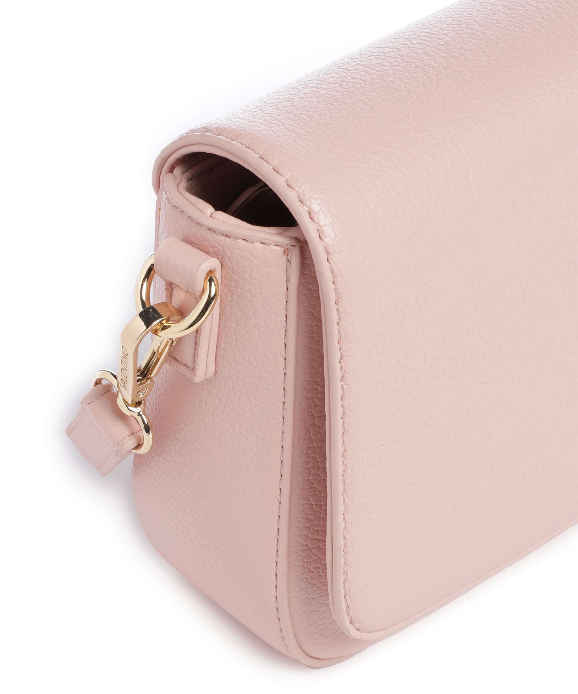 Valentino Bags Special Martu Torba przez ramię cipria - Image 3