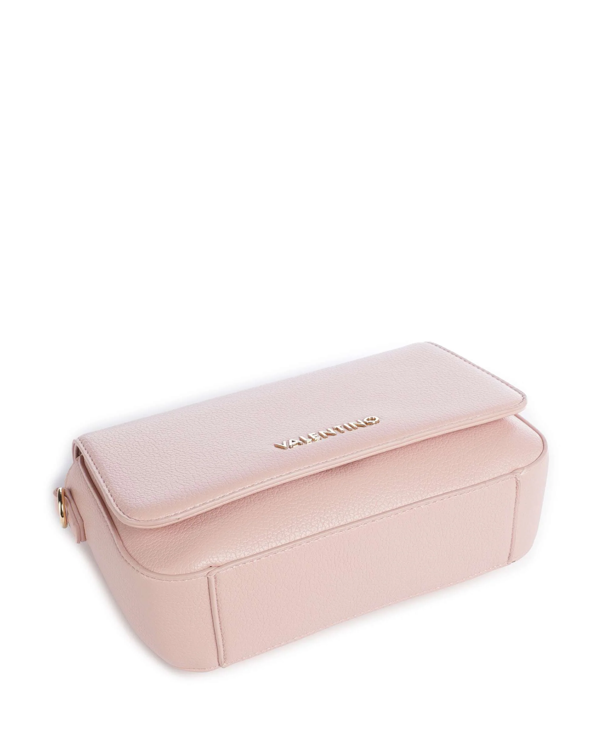 Valentino Bags Special Martu Torba przez ramię cipria - Image 4