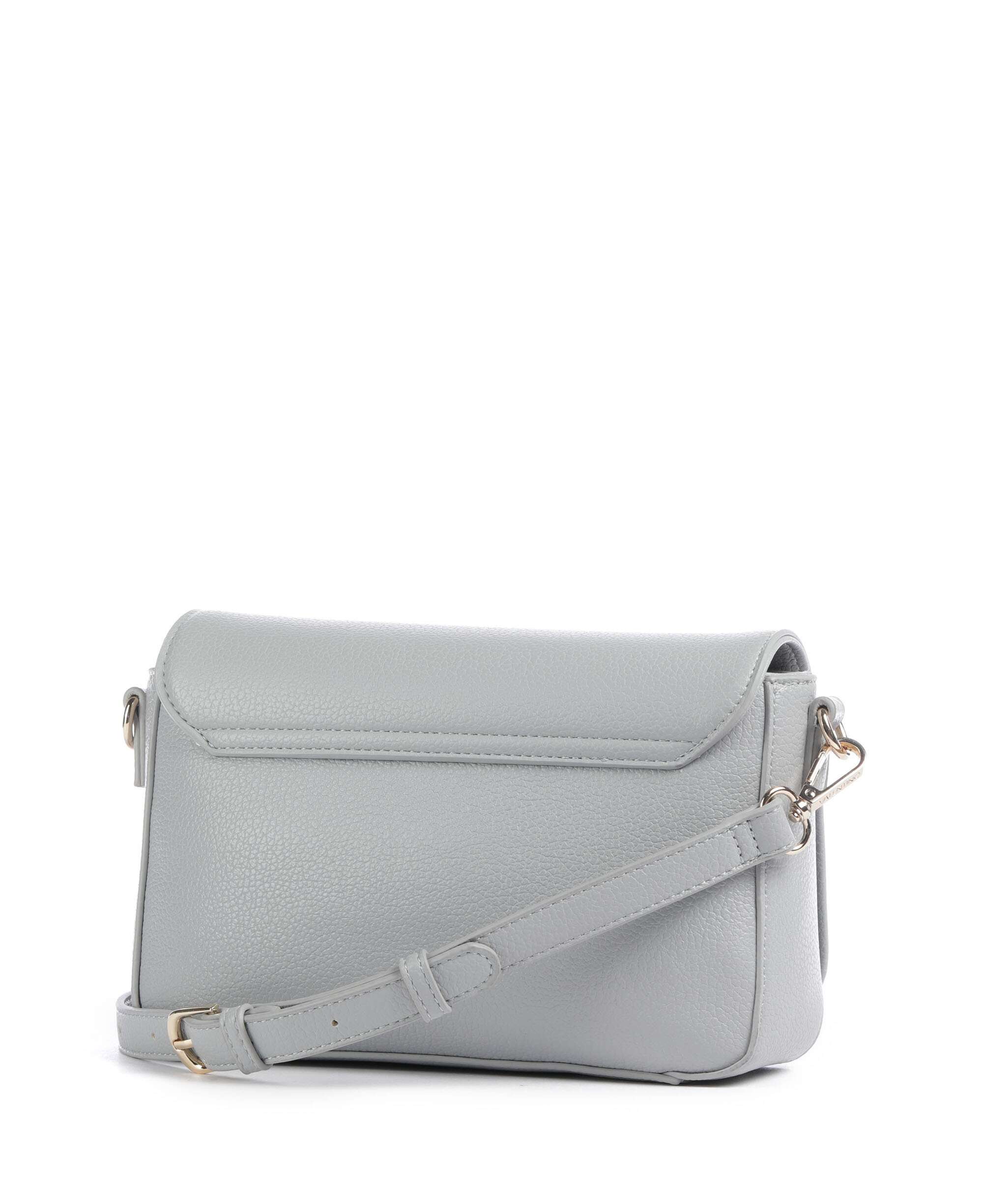 Valentino Bags Special Martu Torba przez ramię grigio - Image 2