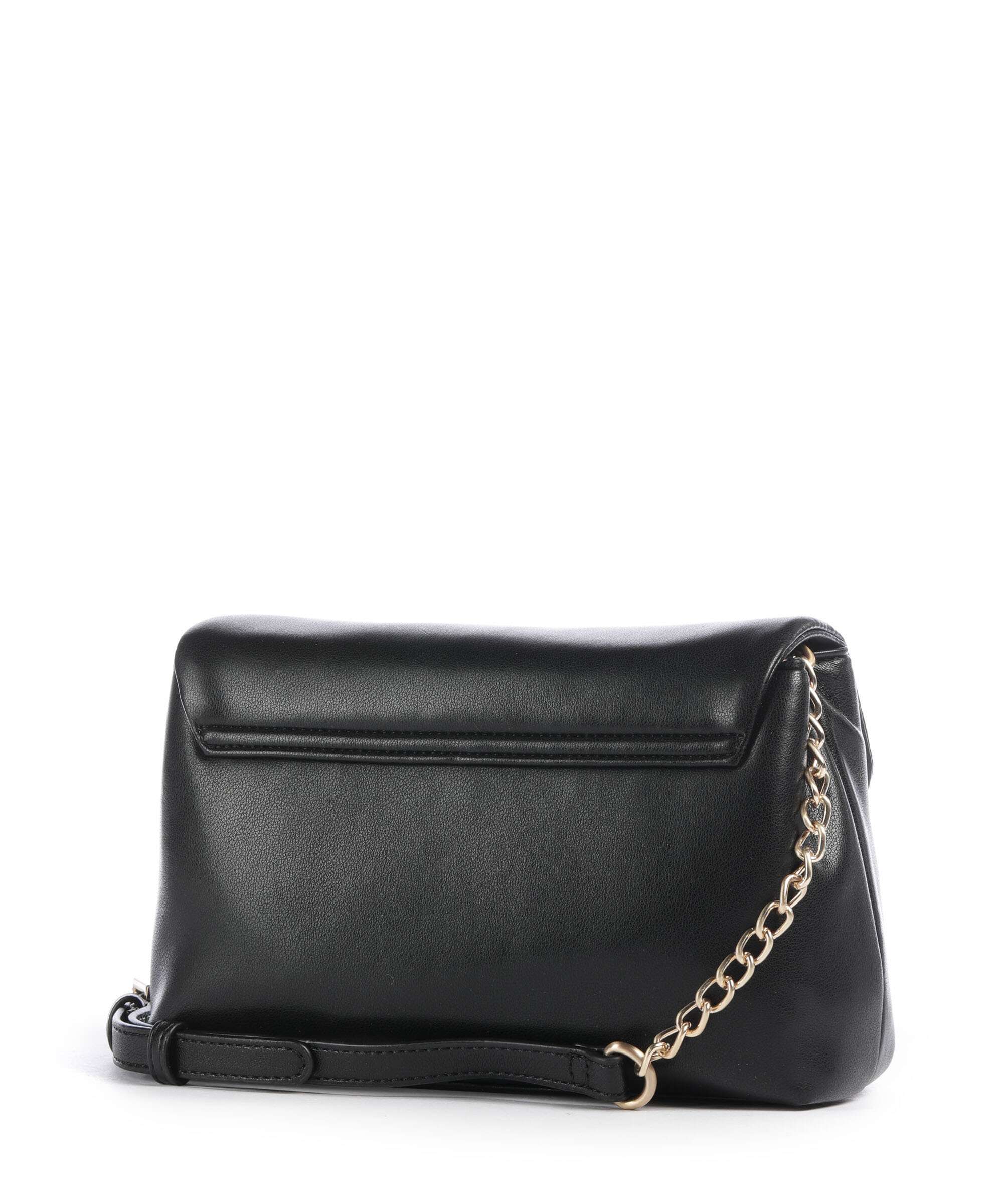 Valentino Bags Stella Torba przez ramię nero - Image 2