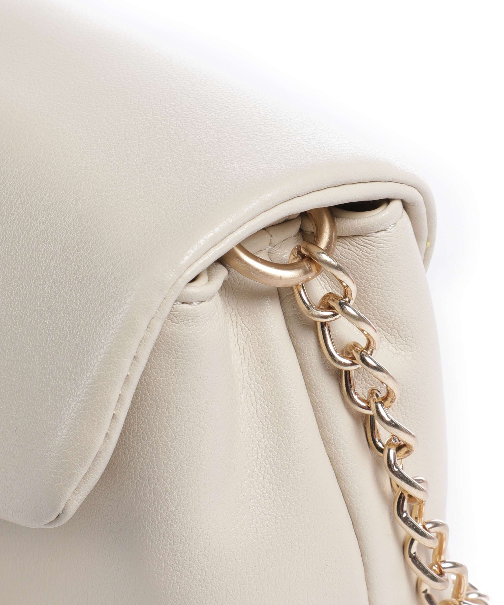 Valentino Bags Stella Torba przez ramię ecru - Image 3